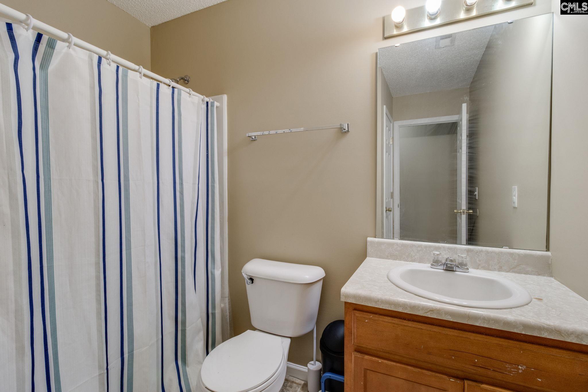 733 Elderberry Lane, Columbia, South Carolina image 14