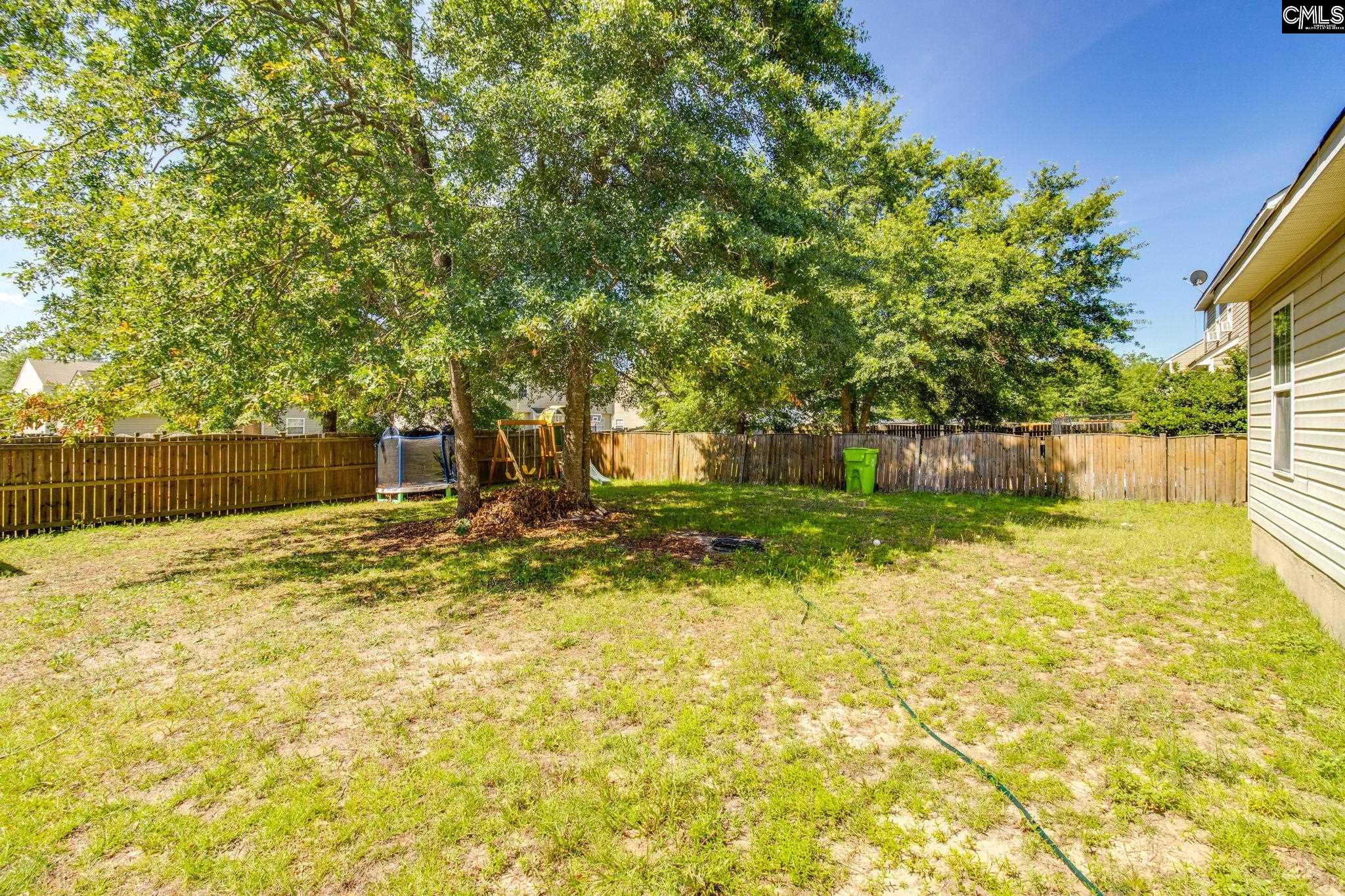 733 Elderberry Lane, Columbia, South Carolina image 16
