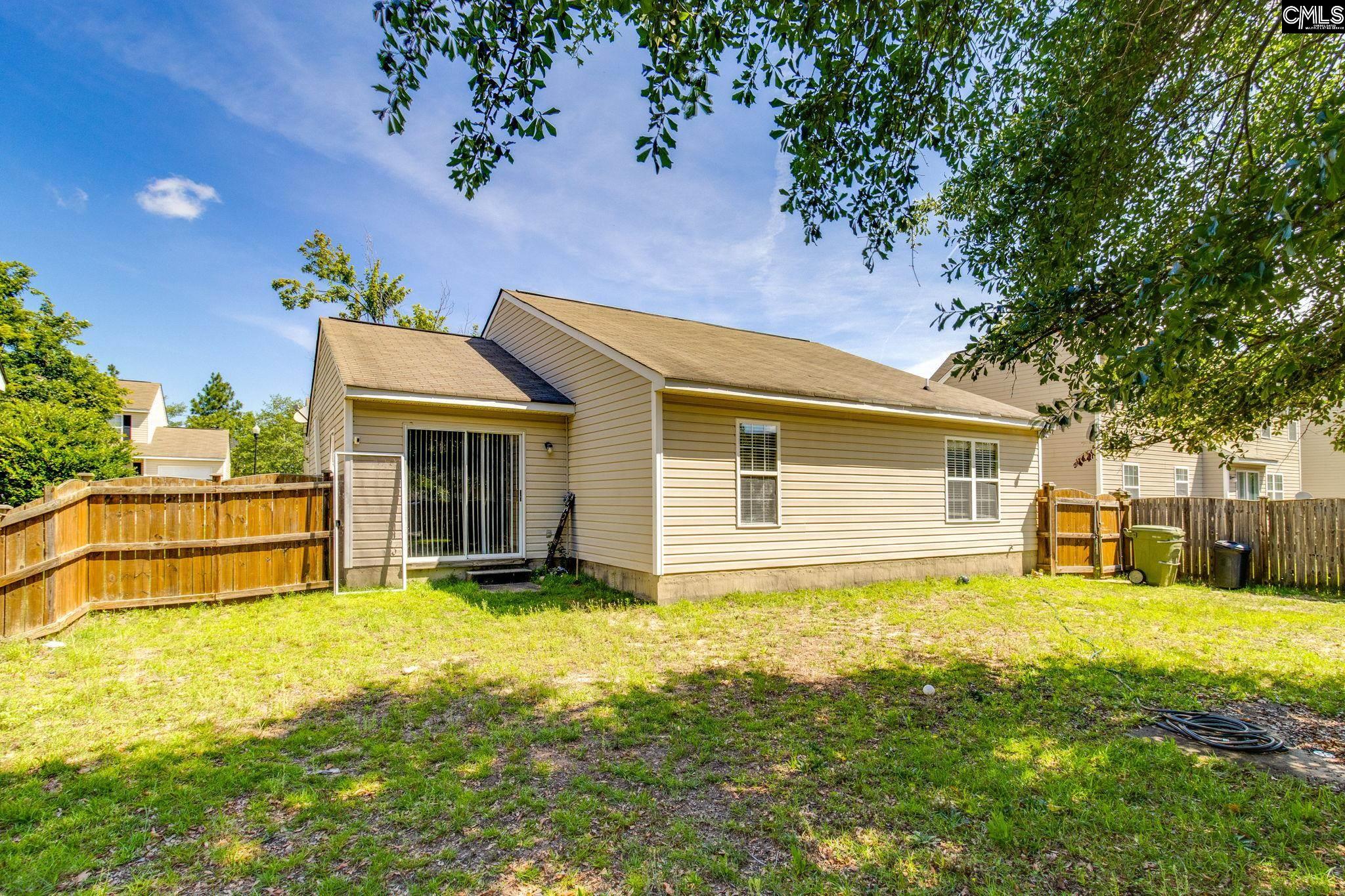 733 Elderberry Lane, Columbia, South Carolina image 18