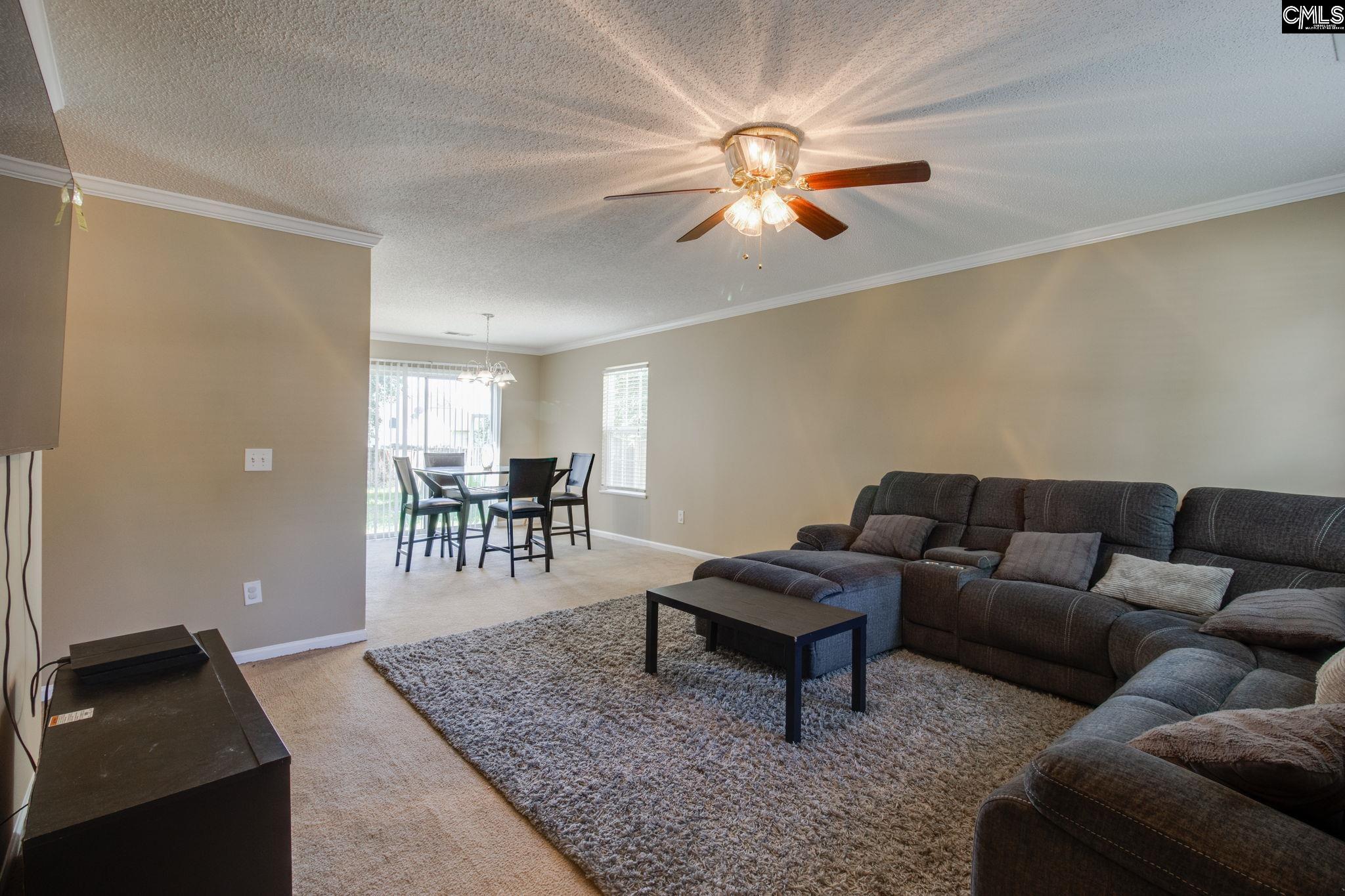 733 Elderberry Lane, Columbia, South Carolina image 4
