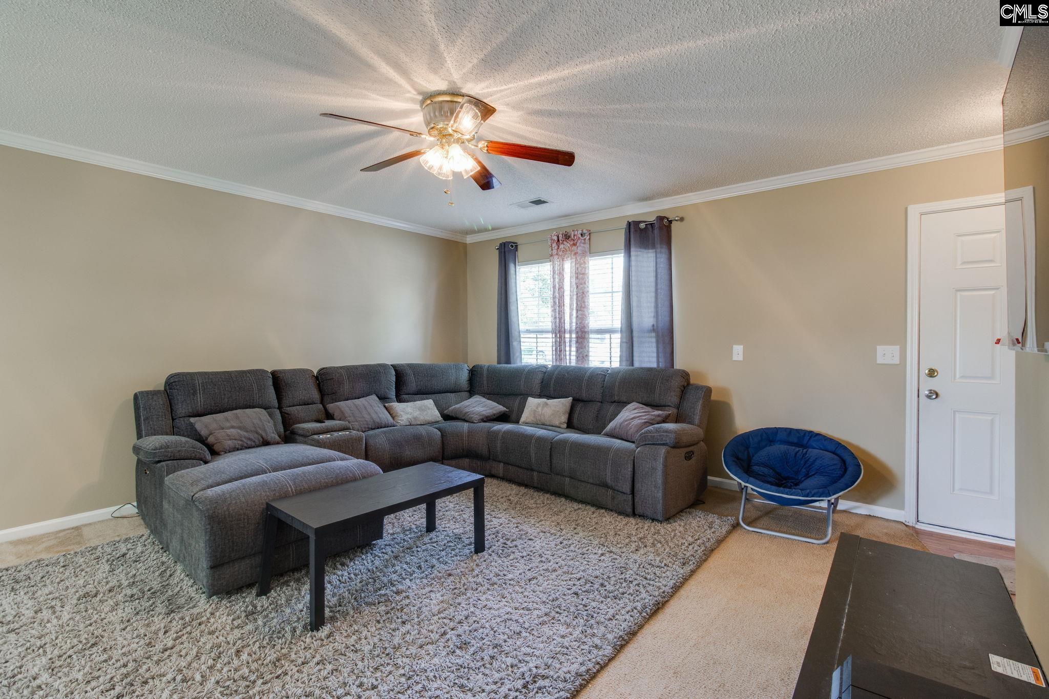 733 Elderberry Lane, Columbia, South Carolina image 5