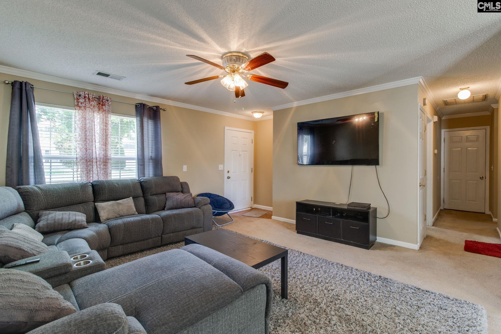 733 Elderberry Lane, Columbia, South Carolina image 6