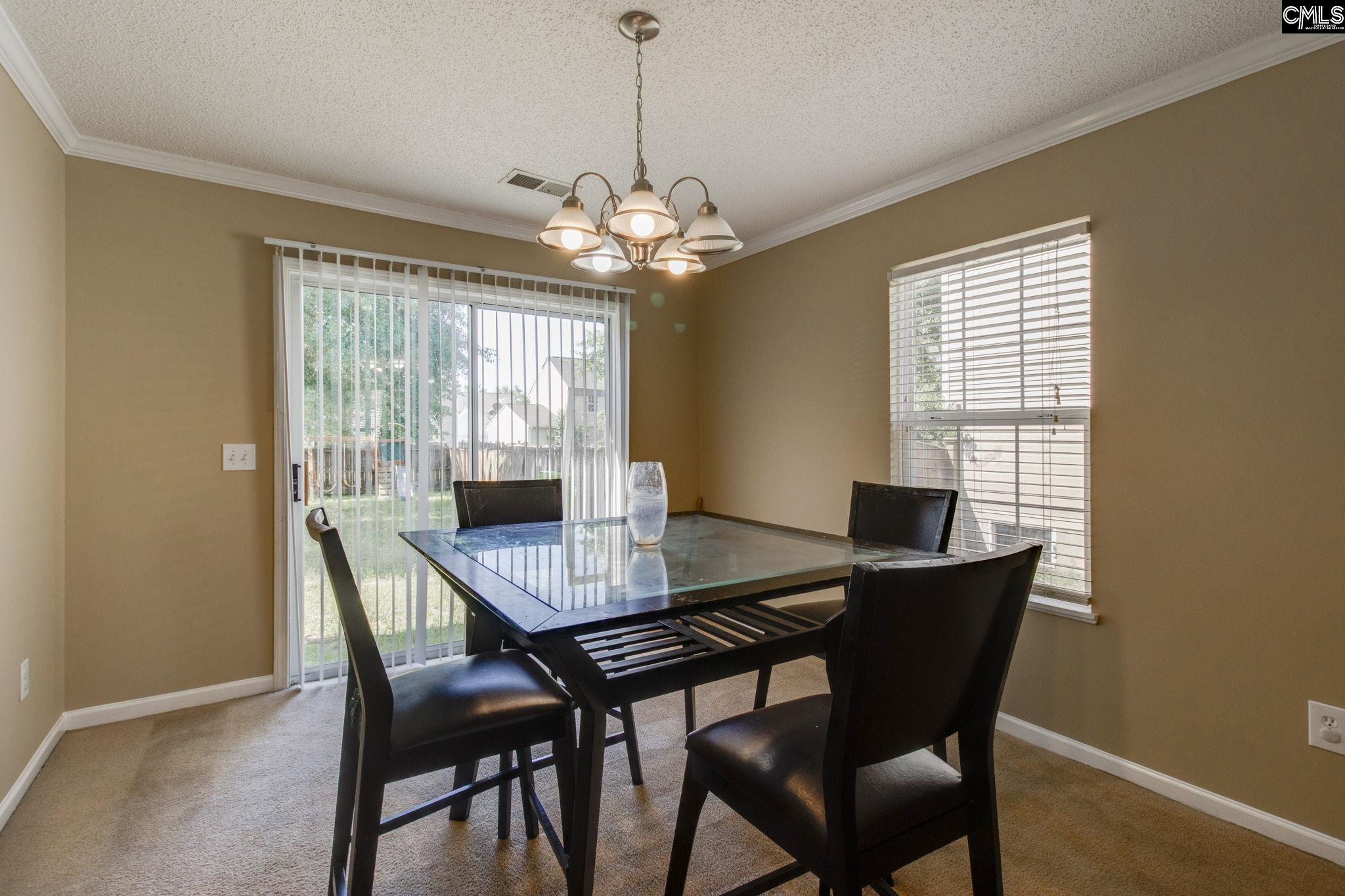 733 Elderberry Lane, Columbia, South Carolina image 8