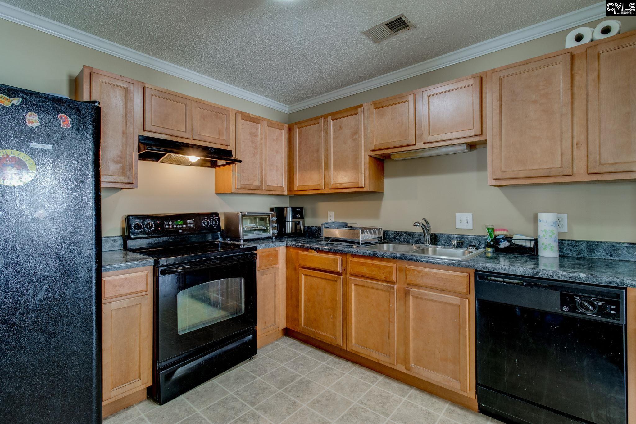 733 Elderberry Lane, Columbia, South Carolina image 9