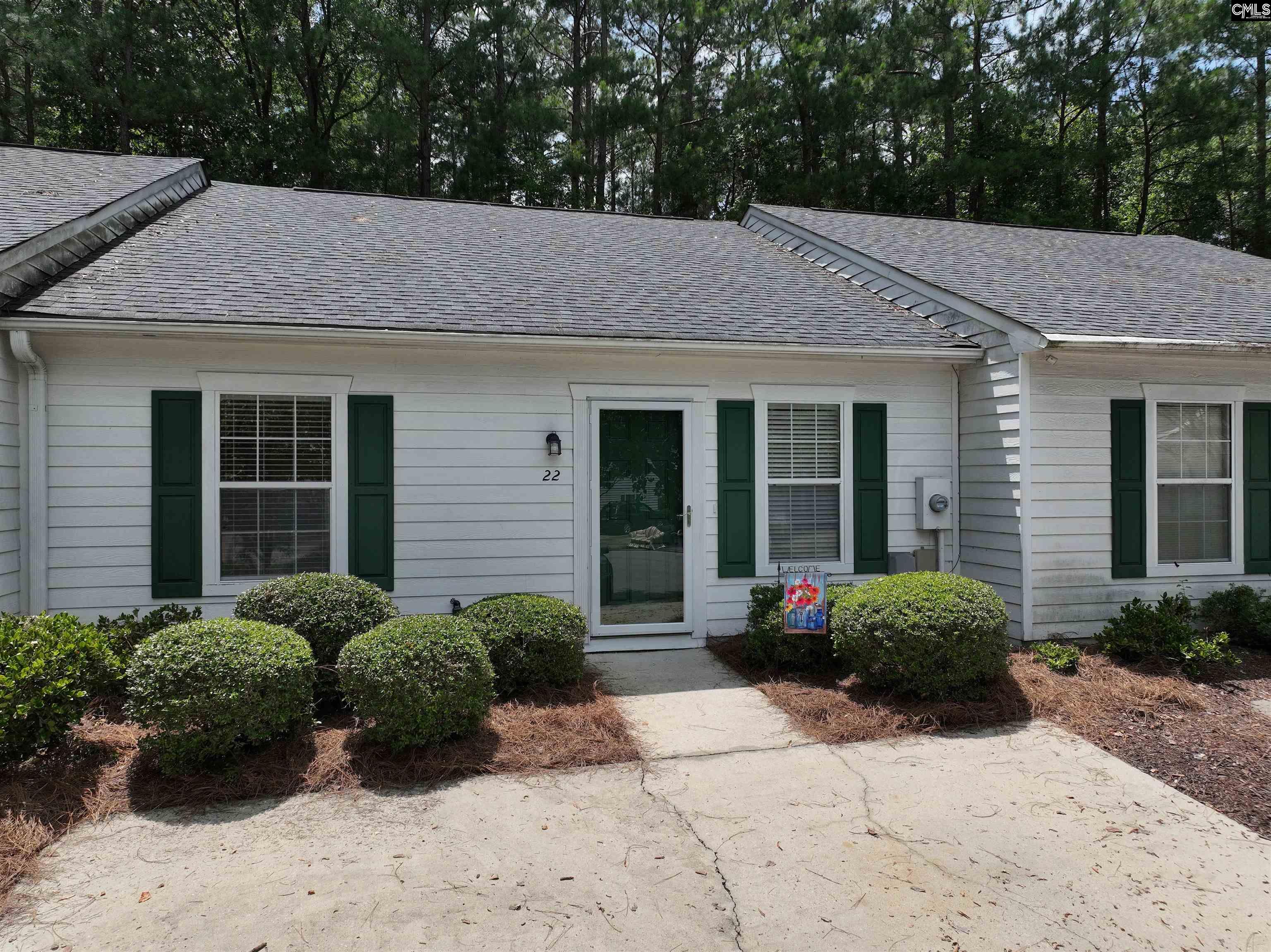 22 Guildford Green Court, Columbia, South Carolina image 2