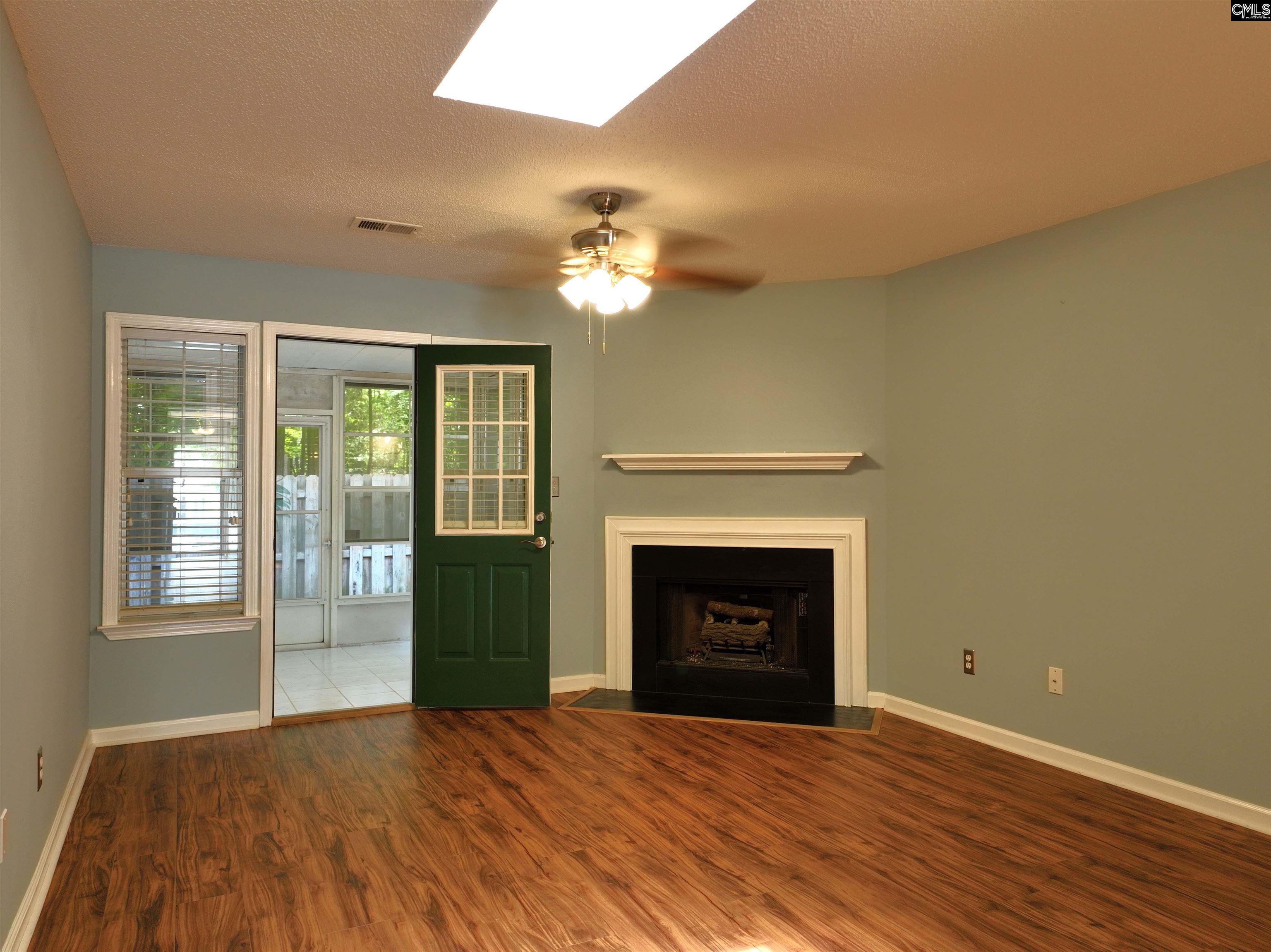 22 Guildford Green Court, Columbia, South Carolina image 11