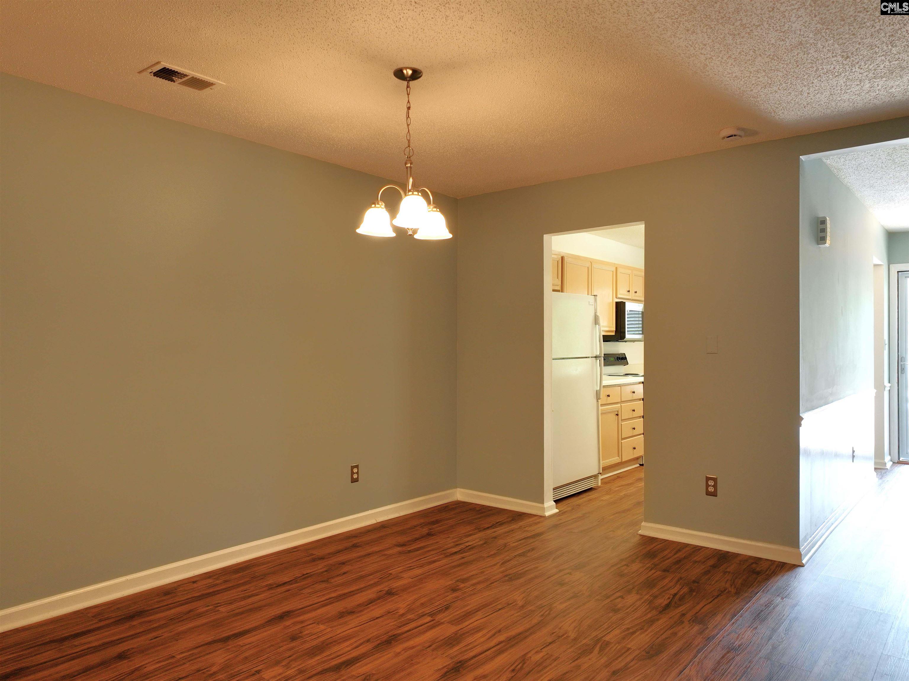 22 Guildford Green Court, Columbia, South Carolina image 12