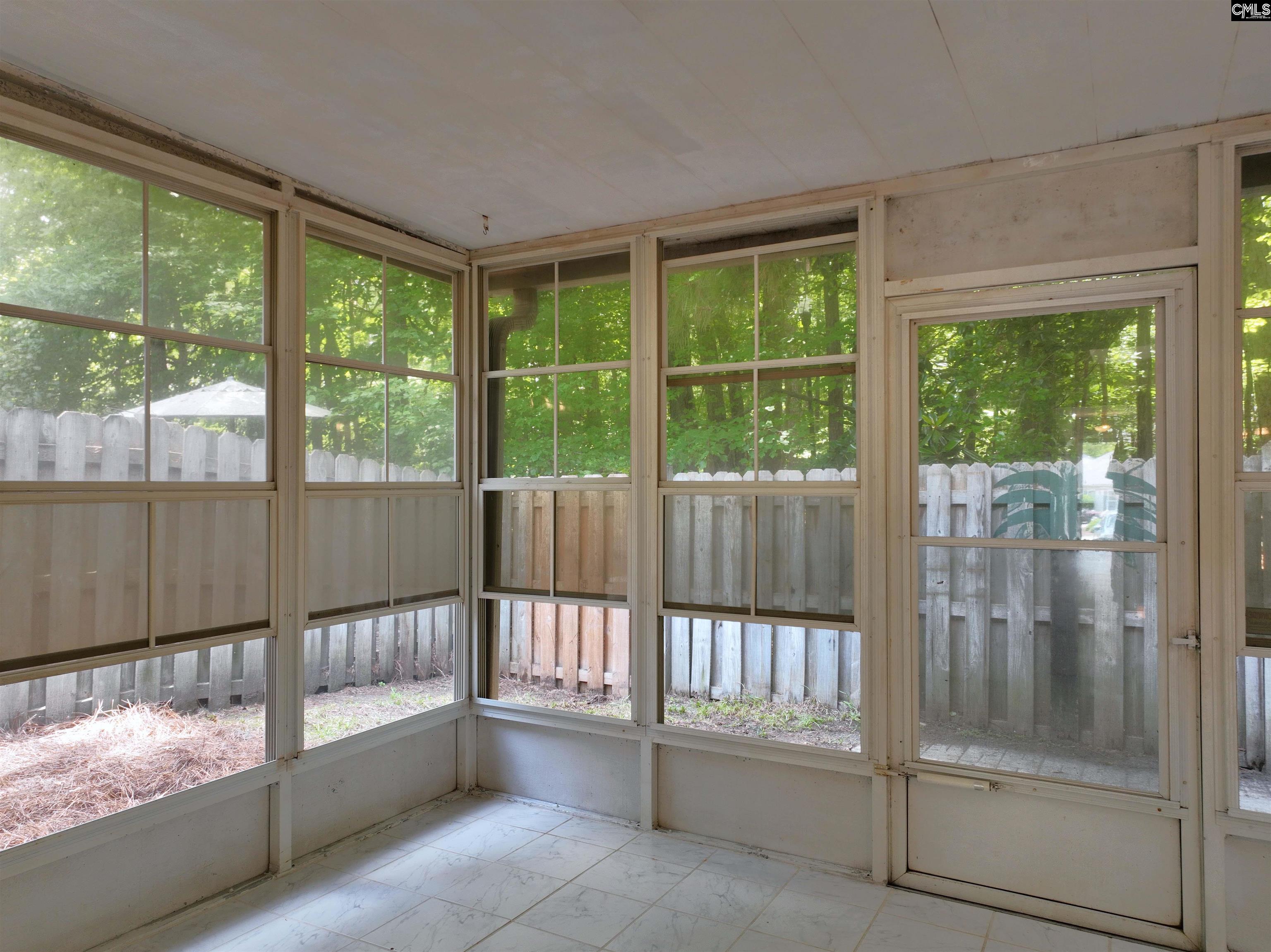 22 Guildford Green Court, Columbia, South Carolina image 14