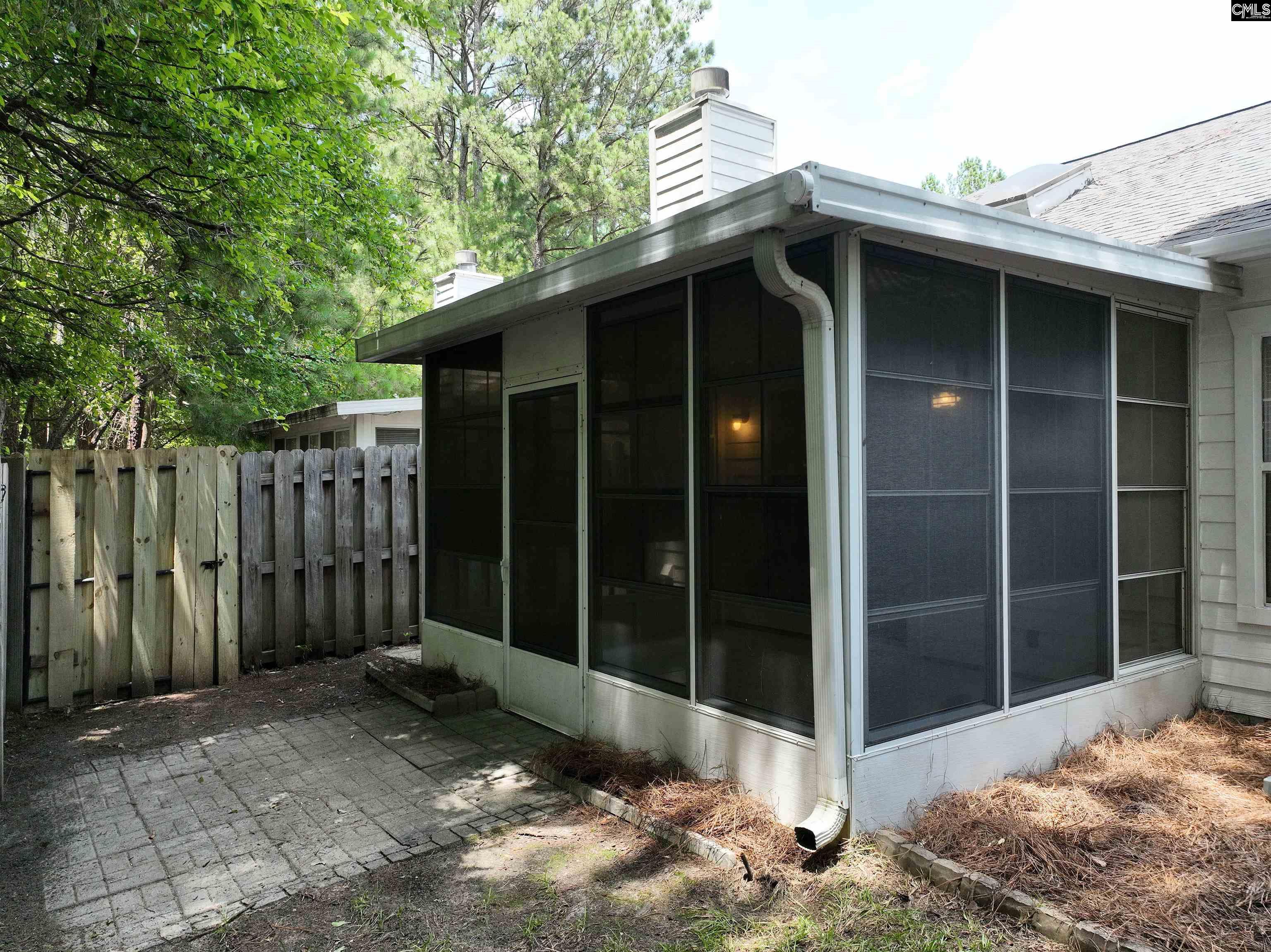 22 Guildford Green Court, Columbia, South Carolina image 16