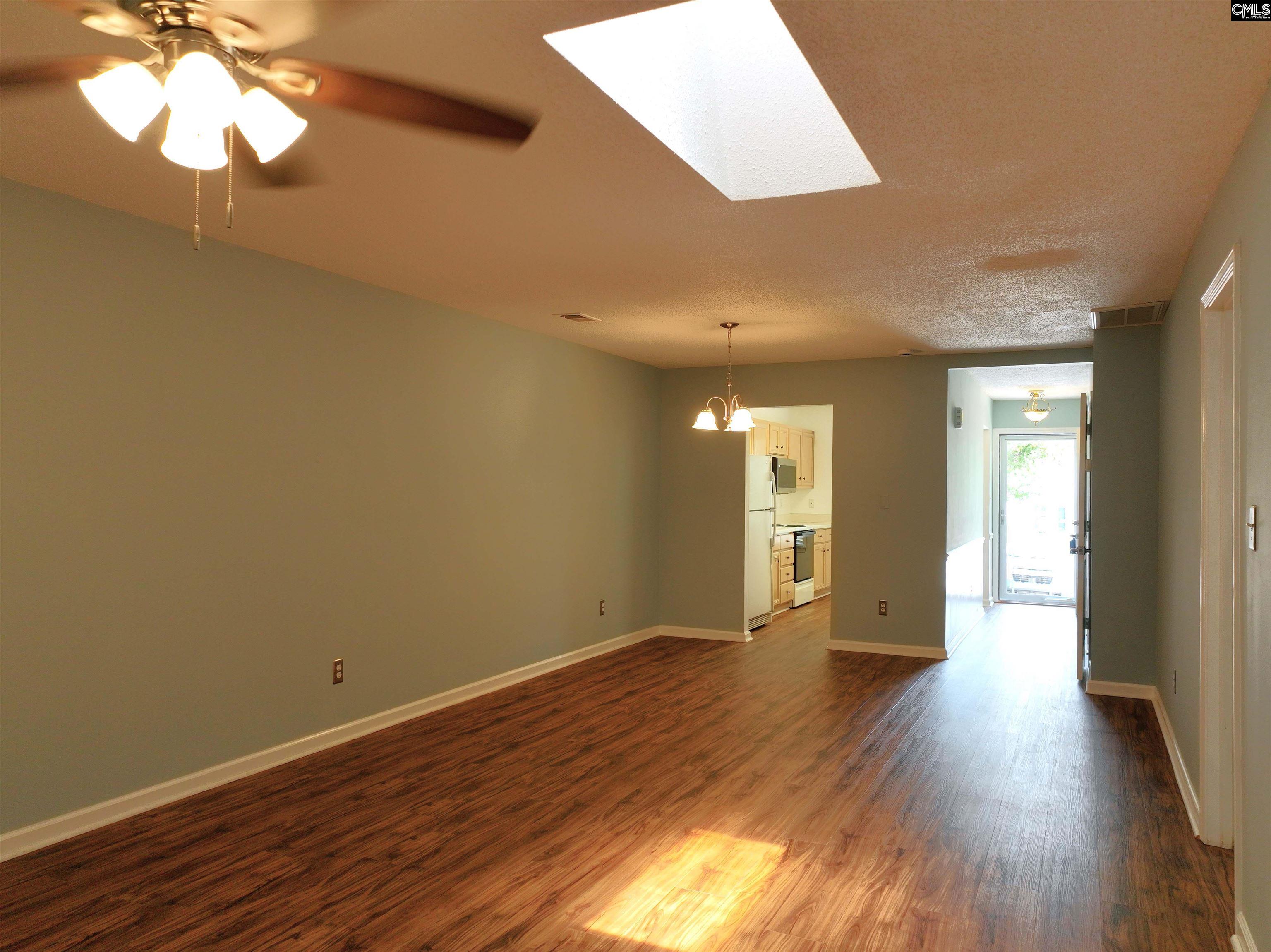 22 Guildford Green Court, Columbia, South Carolina image 18