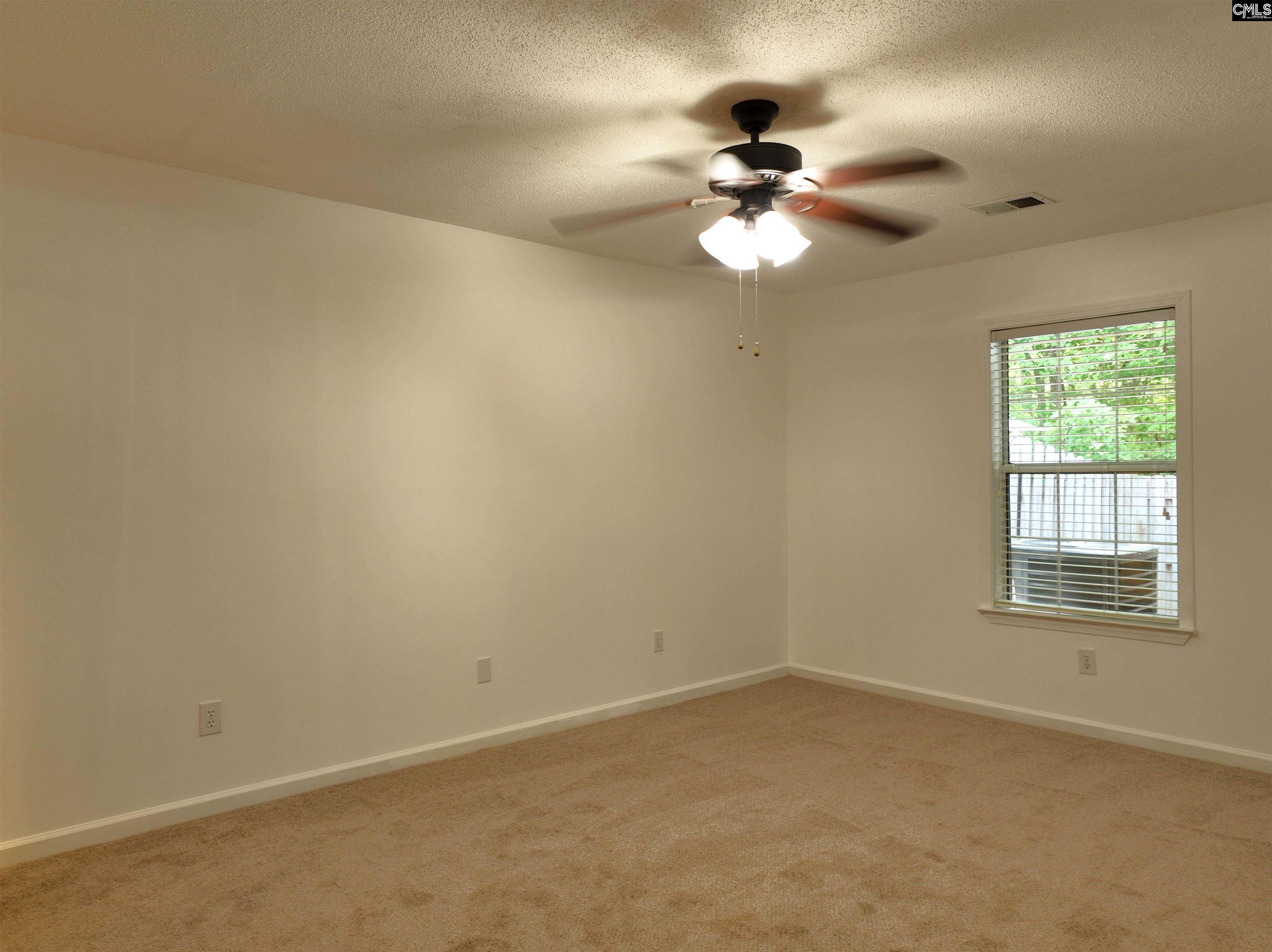 22 Guildford Green Court, Columbia, South Carolina image 19