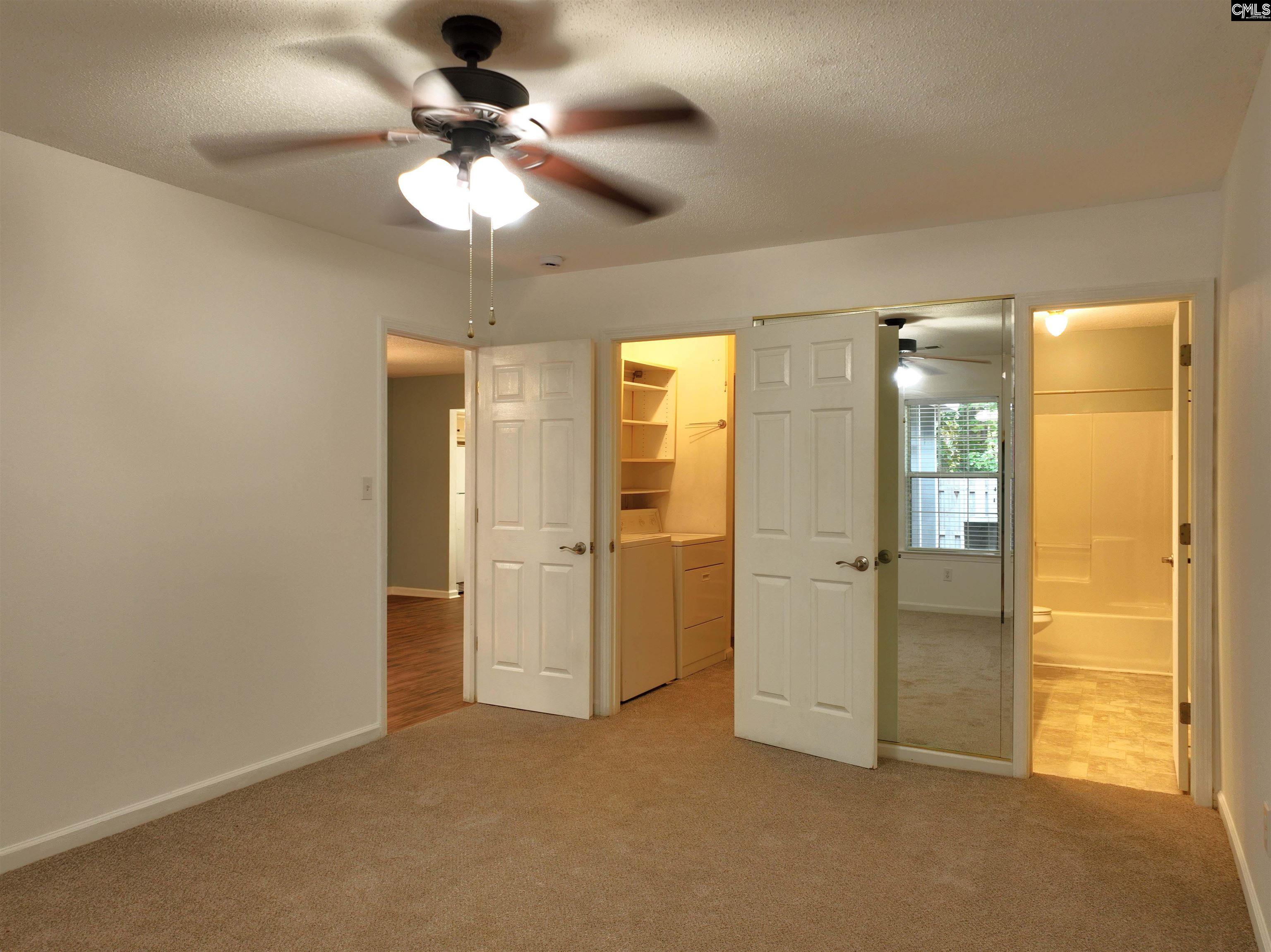 22 Guildford Green Court, Columbia, South Carolina image 20