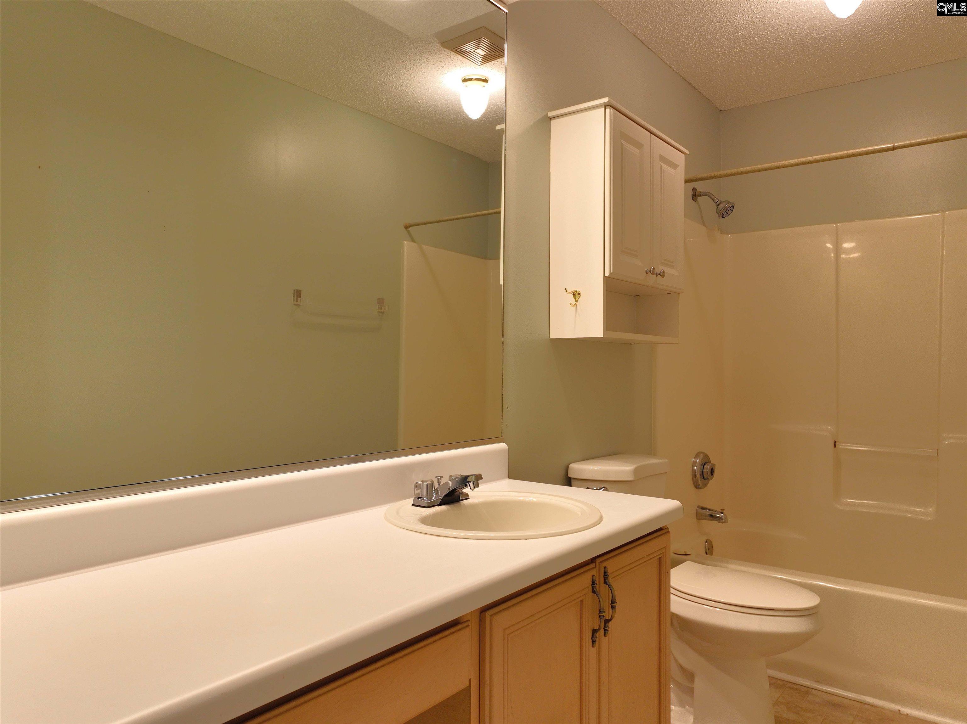 22 Guildford Green Court, Columbia, South Carolina image 21