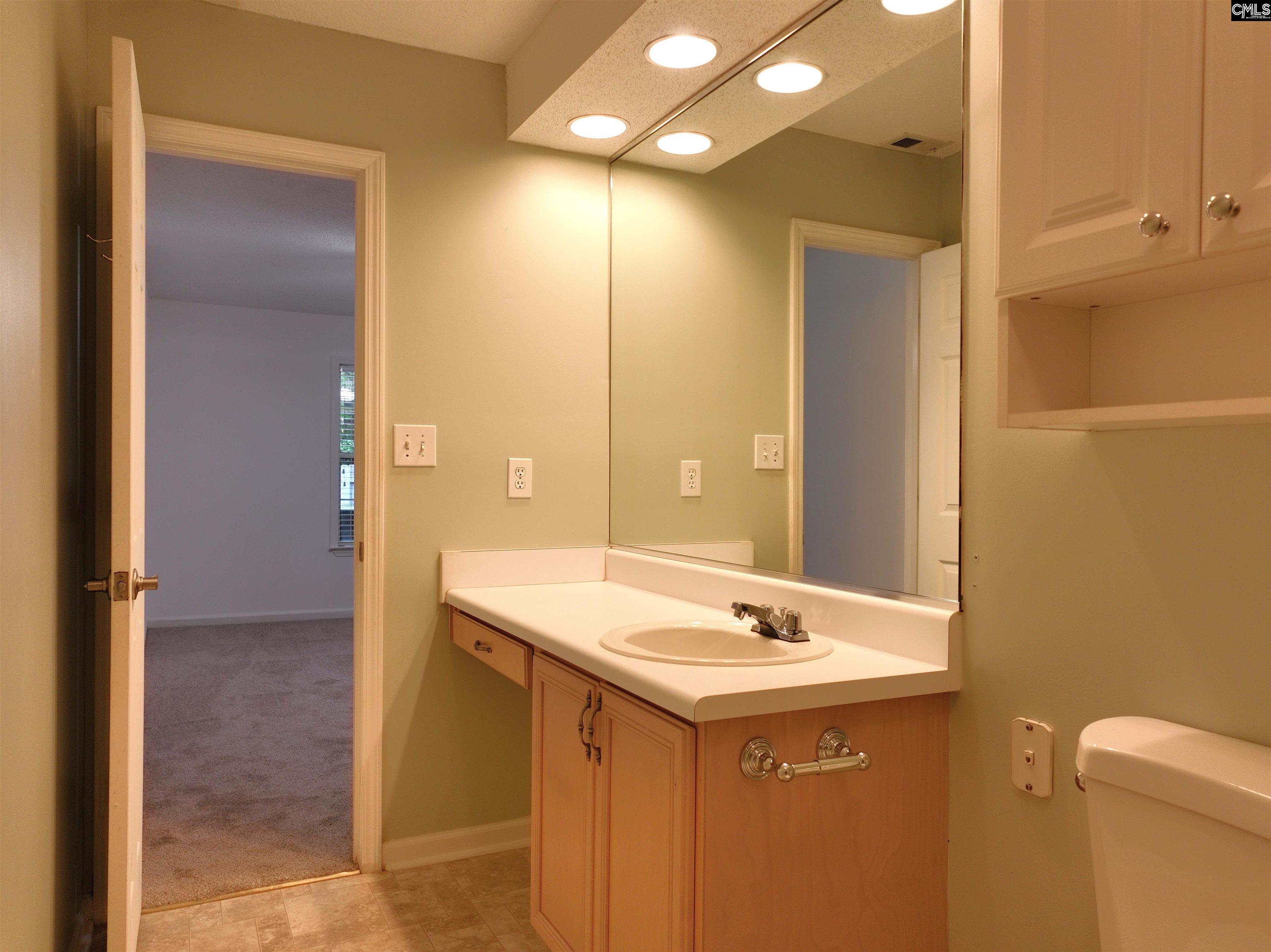 22 Guildford Green Court, Columbia, South Carolina image 22