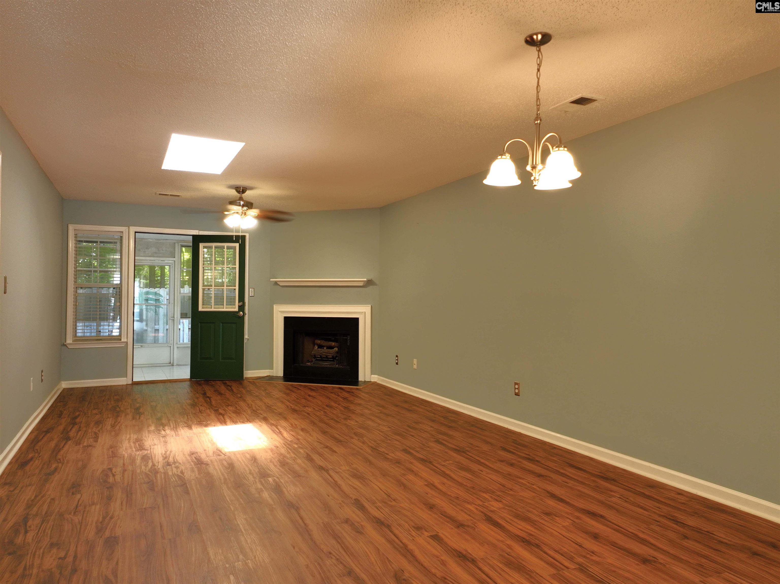 22 Guildford Green Court, Columbia, South Carolina image 25