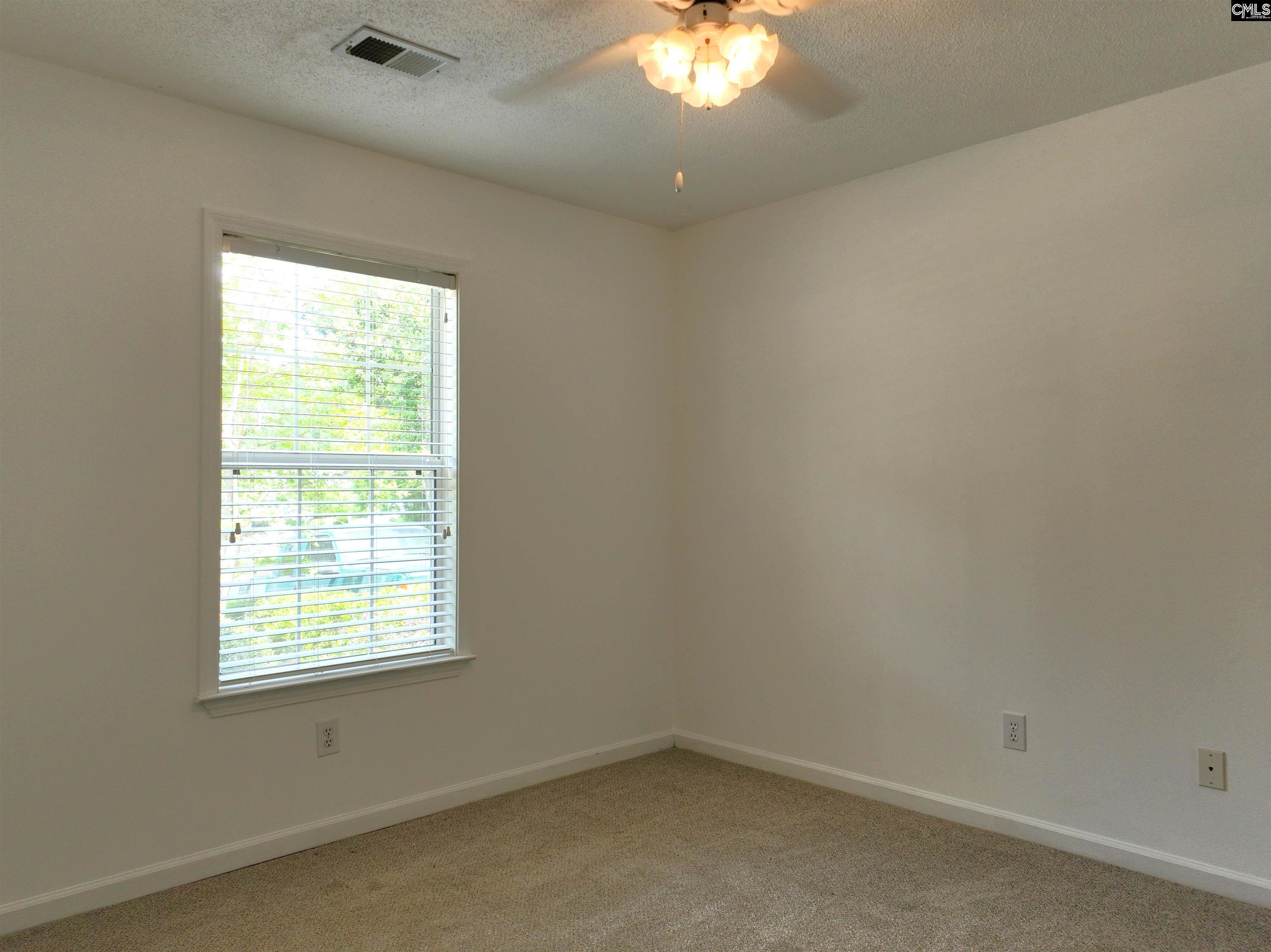 22 Guildford Green Court, Columbia, South Carolina image 26