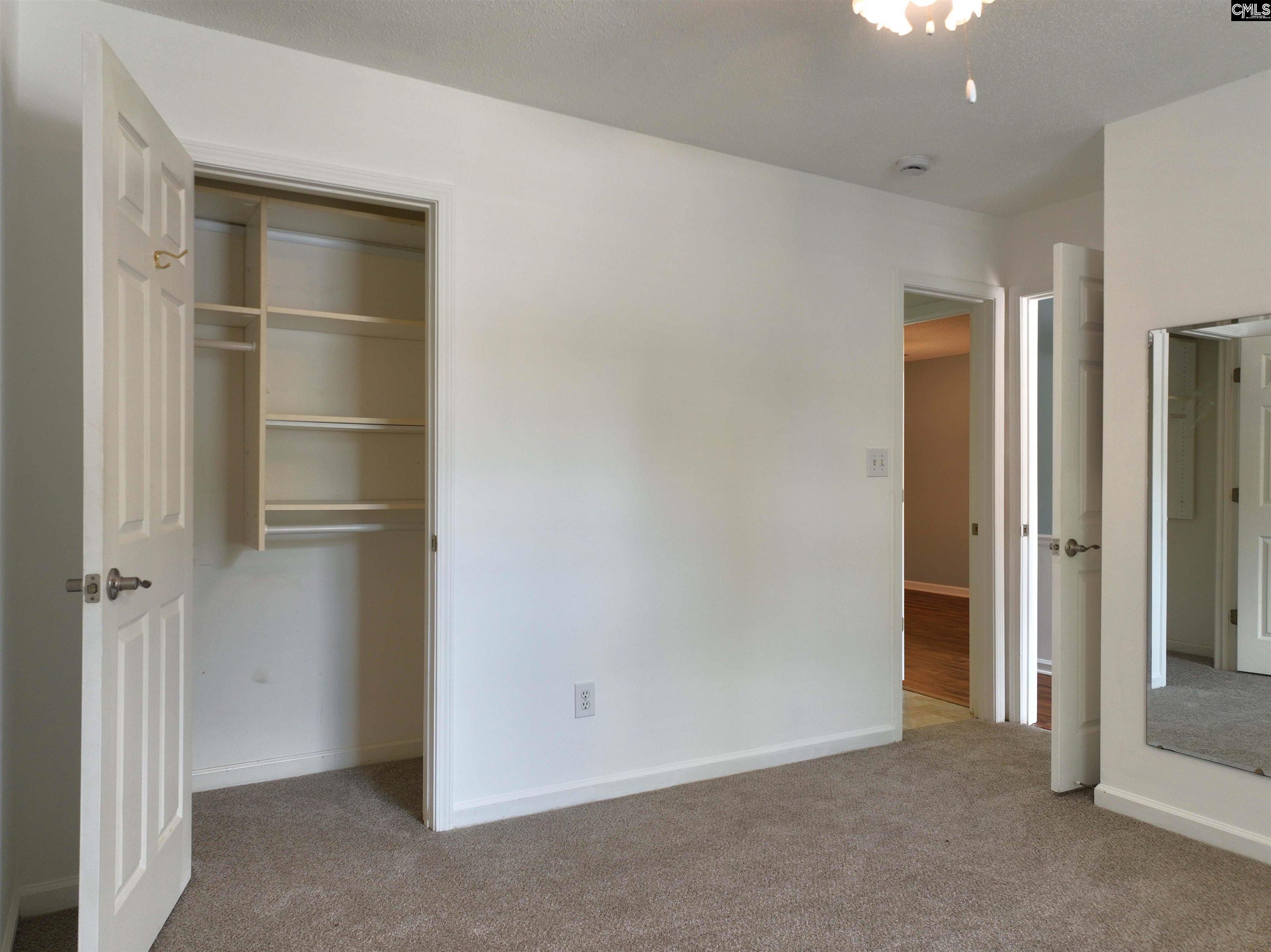 22 Guildford Green Court, Columbia, South Carolina image 27
