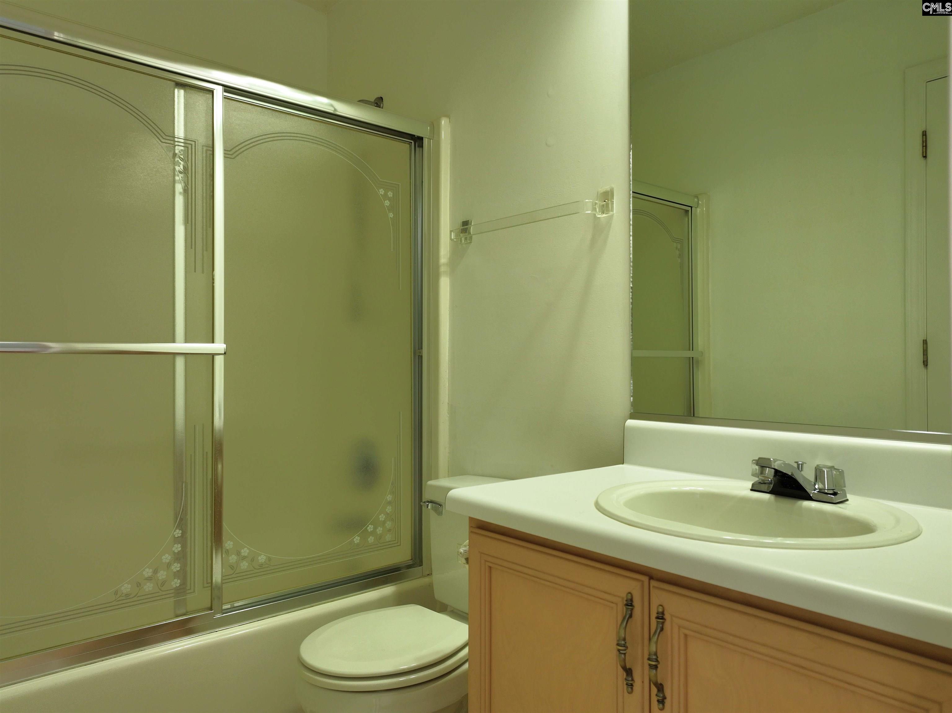 22 Guildford Green Court, Columbia, South Carolina image 28
