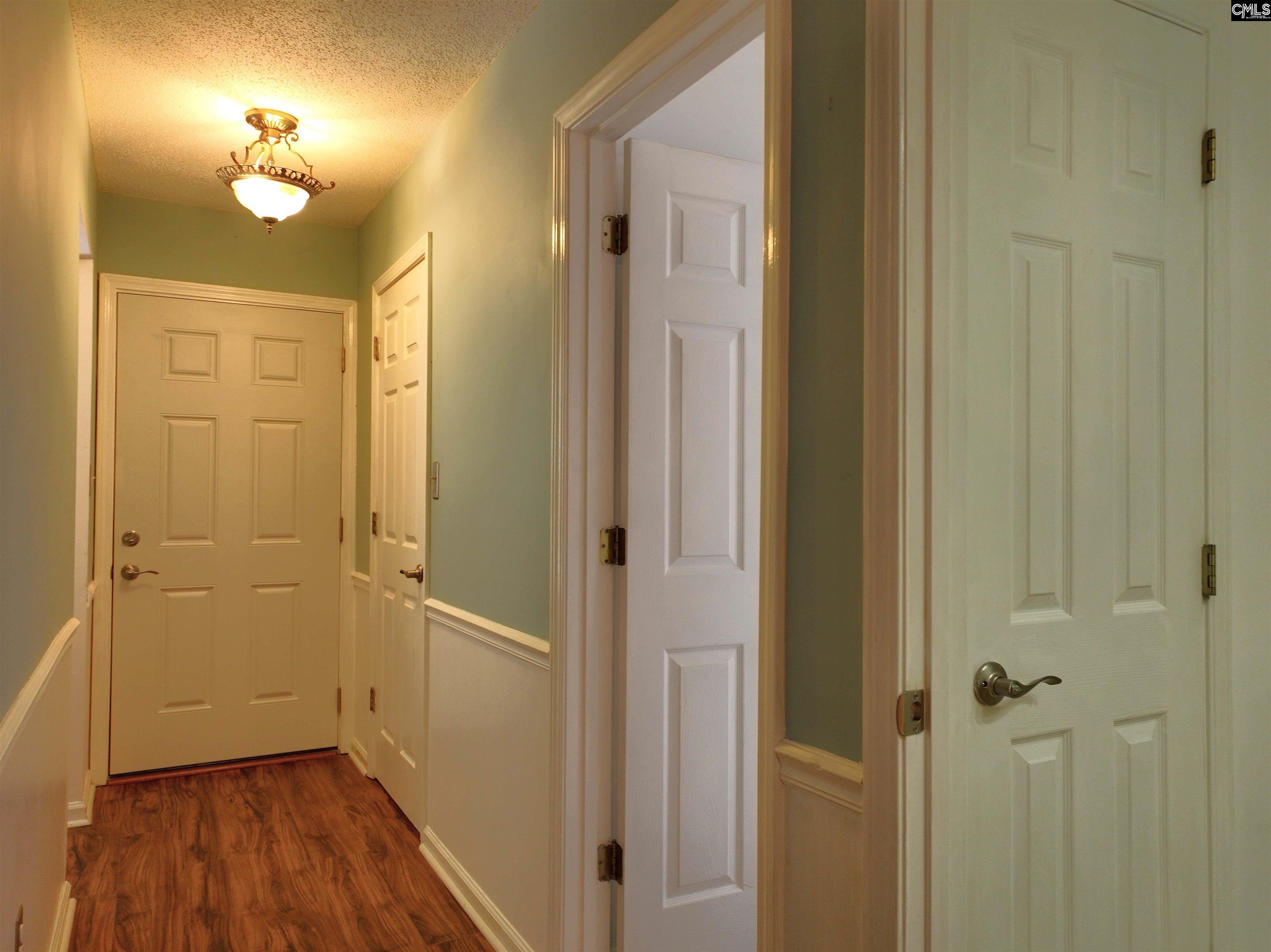 22 Guildford Green Court, Columbia, South Carolina image 29