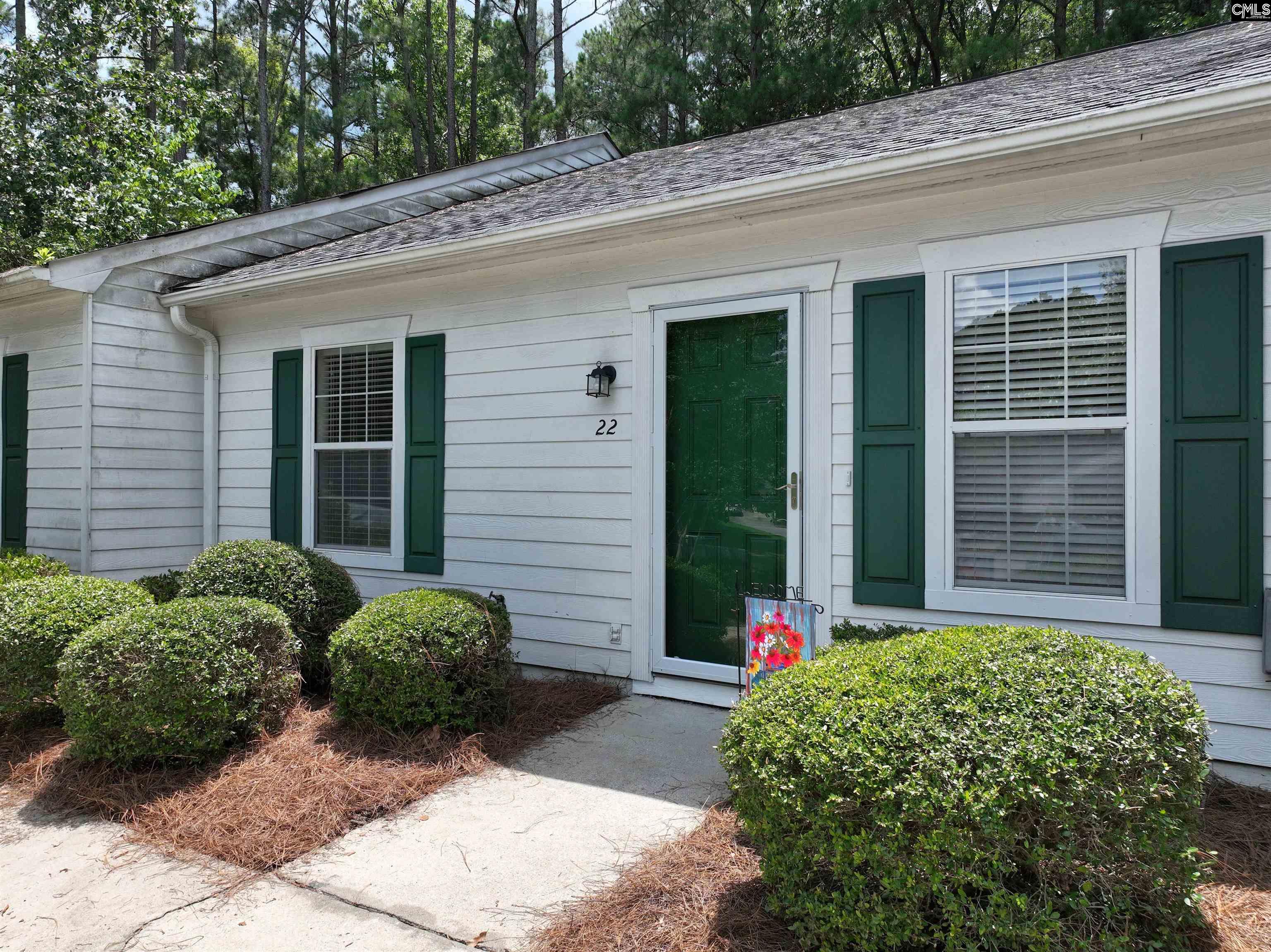 22 Guildford Green Court, Columbia, South Carolina image 4