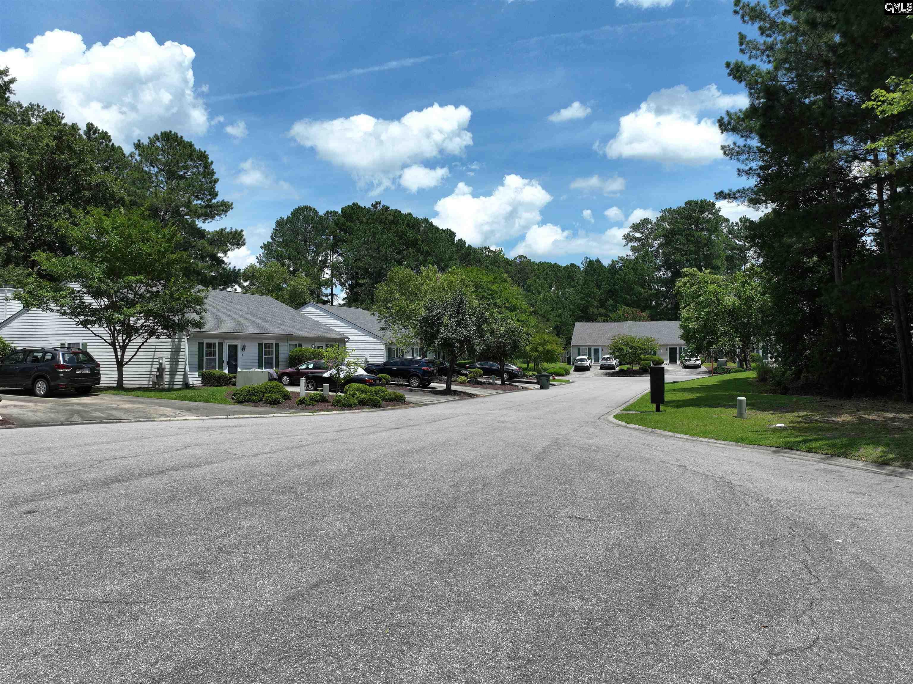 22 Guildford Green Court, Columbia, South Carolina image 32