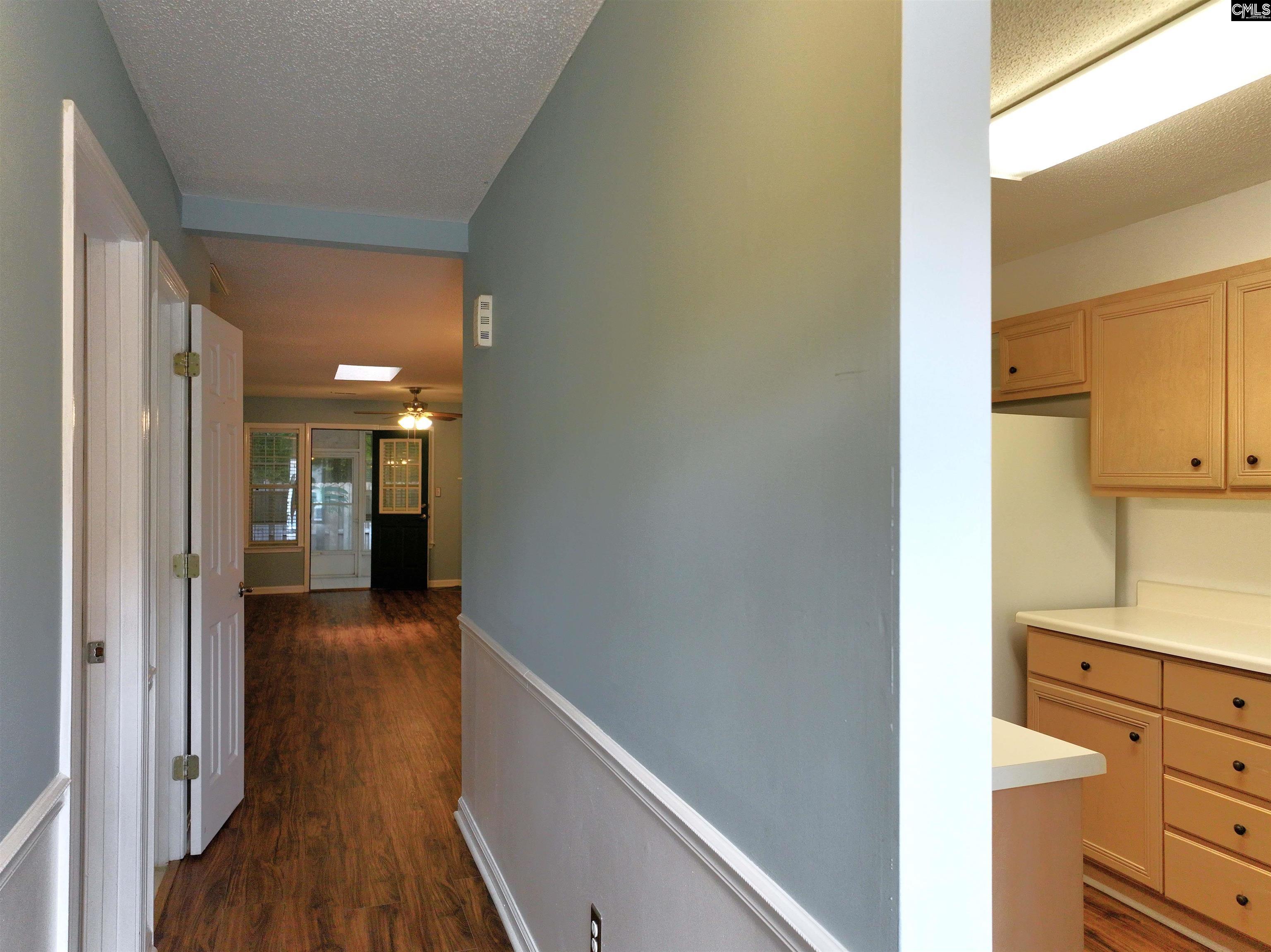 22 Guildford Green Court, Columbia, South Carolina image 5