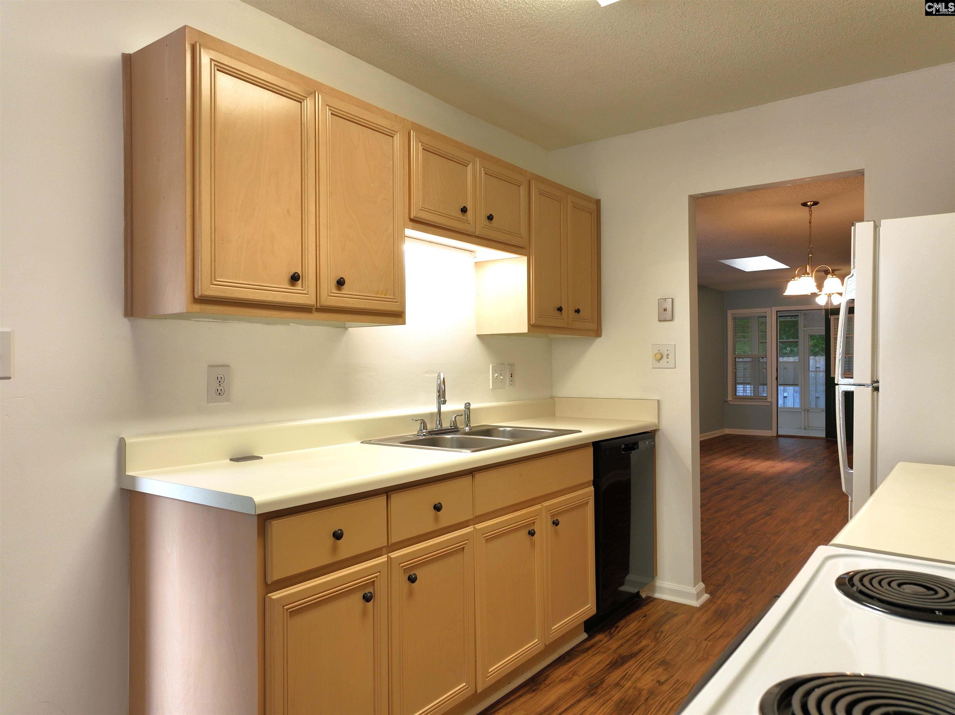 22 Guildford Green Court, Columbia, South Carolina image 7