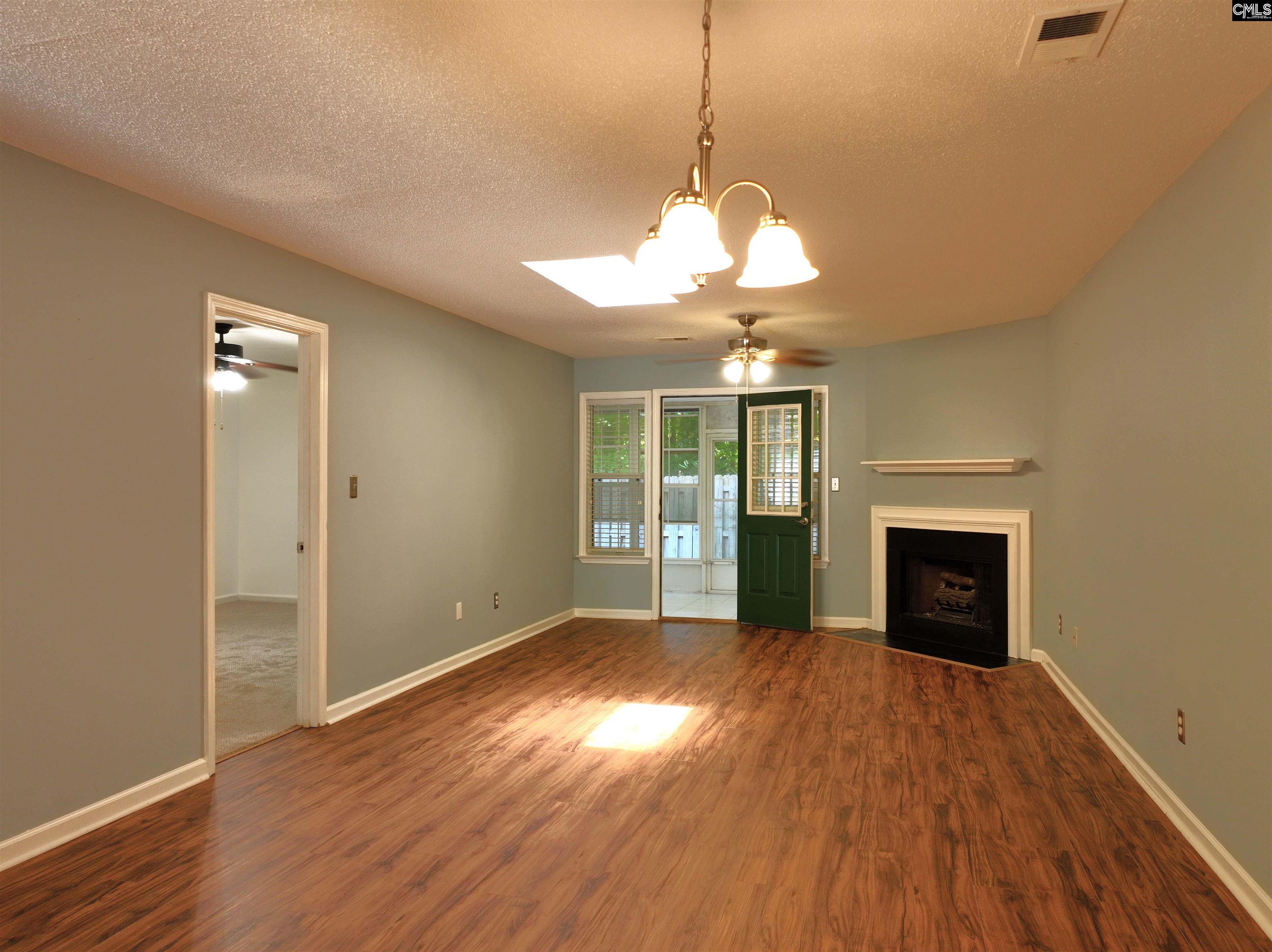 22 Guildford Green Court, Columbia, South Carolina image 10