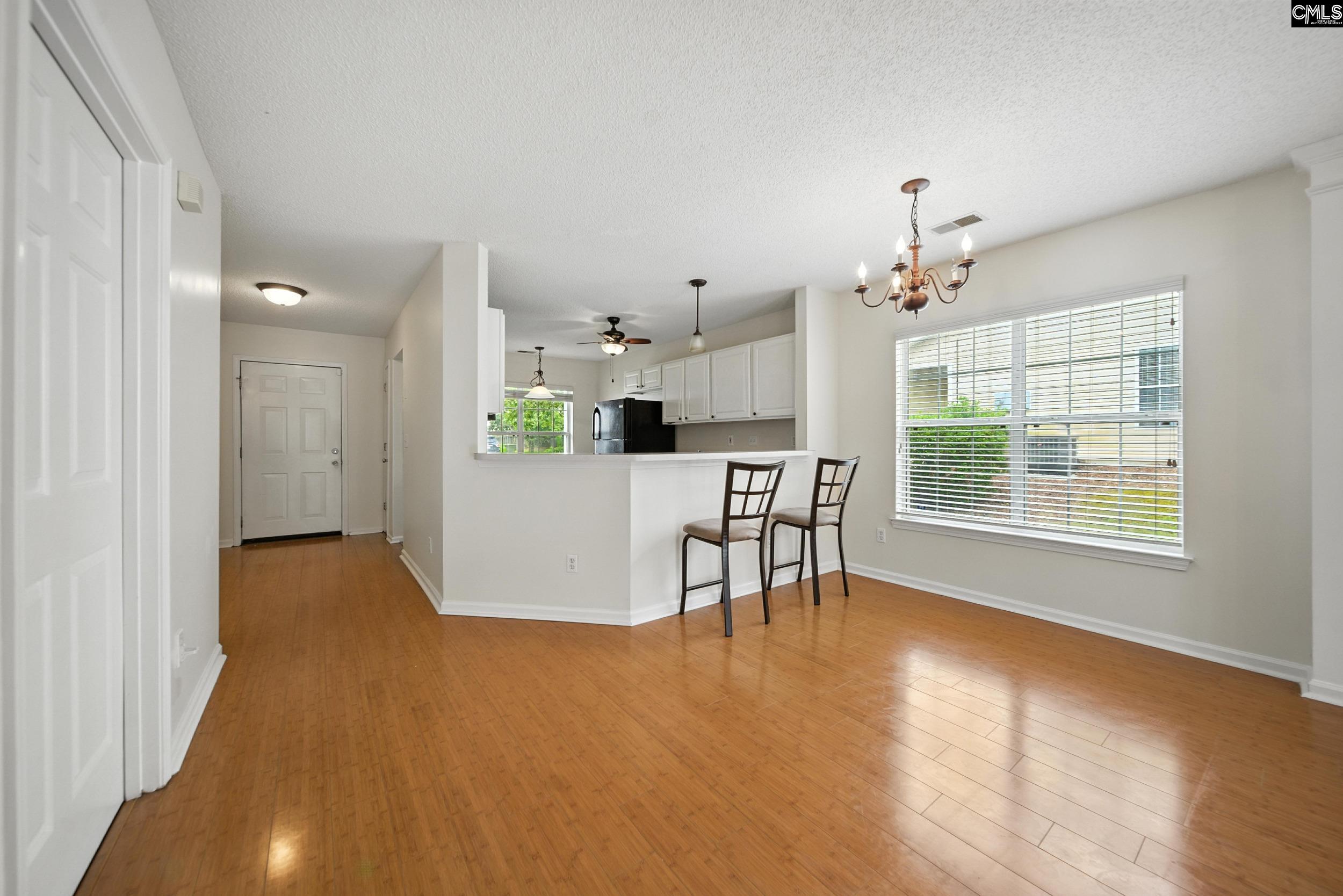 107 Avebury Lane, Columbia, South Carolina image 11