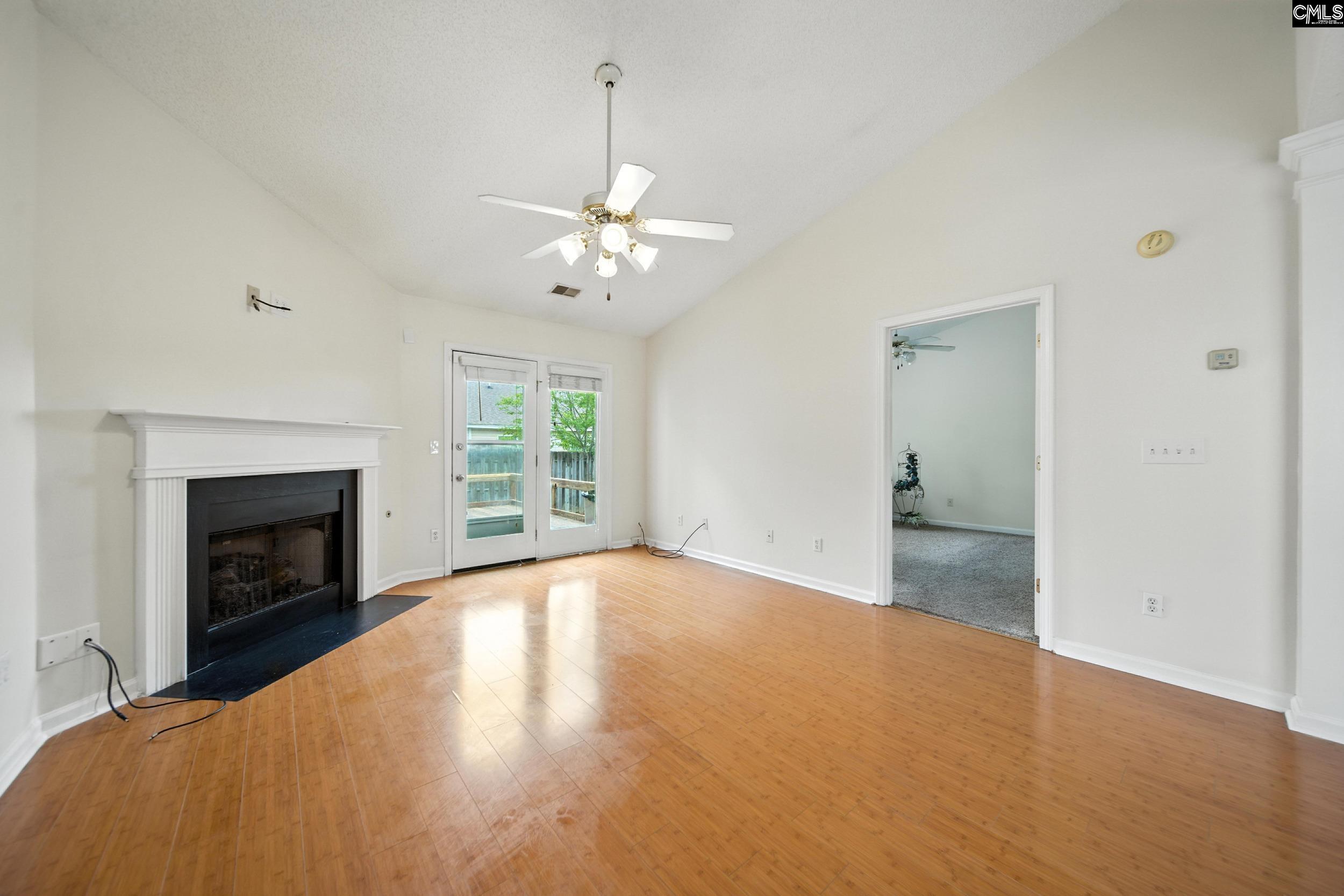 107 Avebury Lane, Columbia, South Carolina image 12