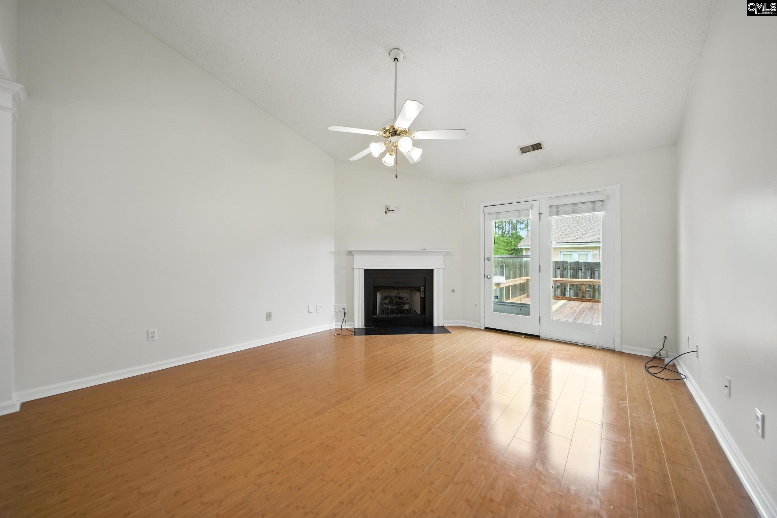 107 Avebury Lane, Columbia, South Carolina image 14