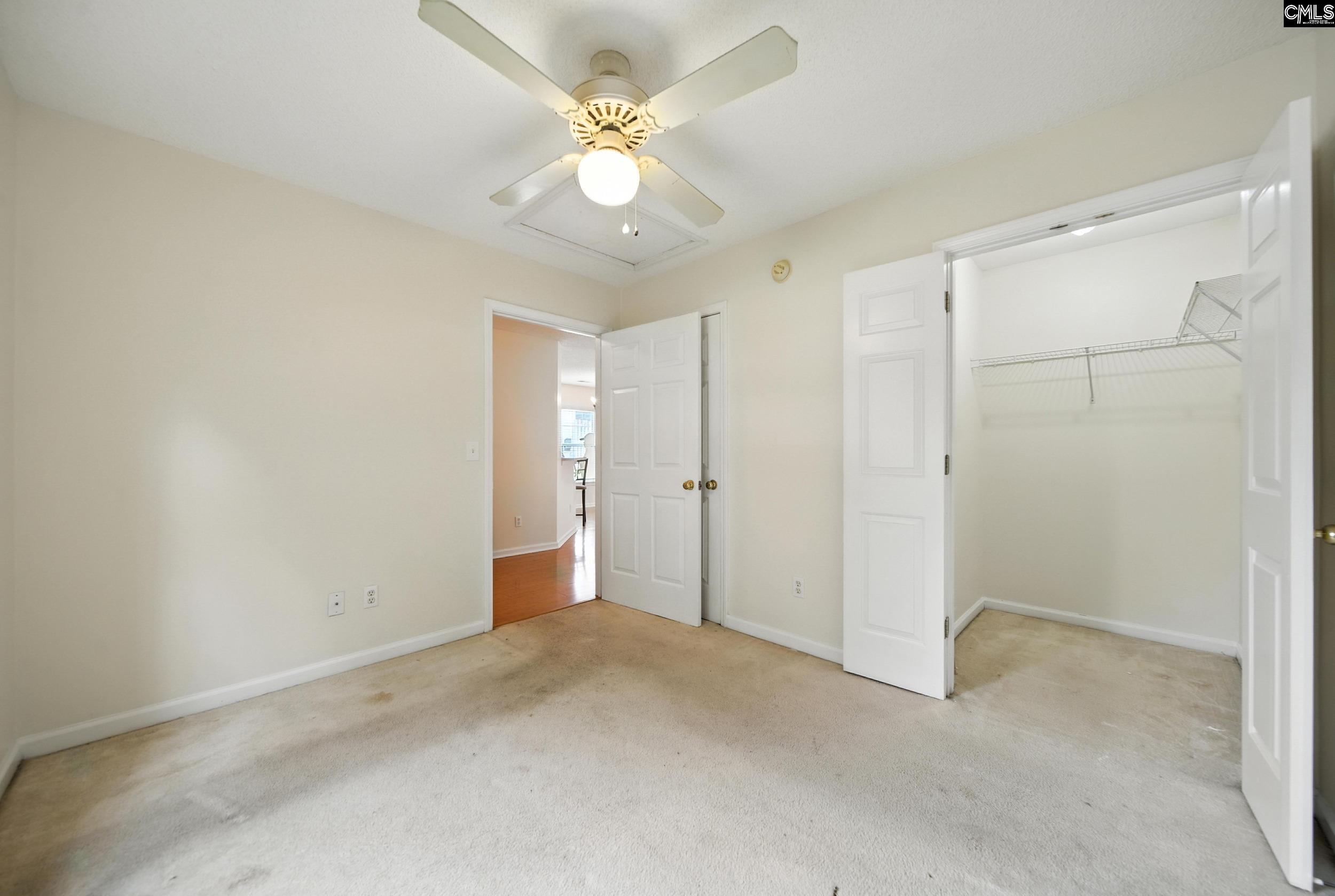 107 Avebury Lane, Columbia, South Carolina image 16