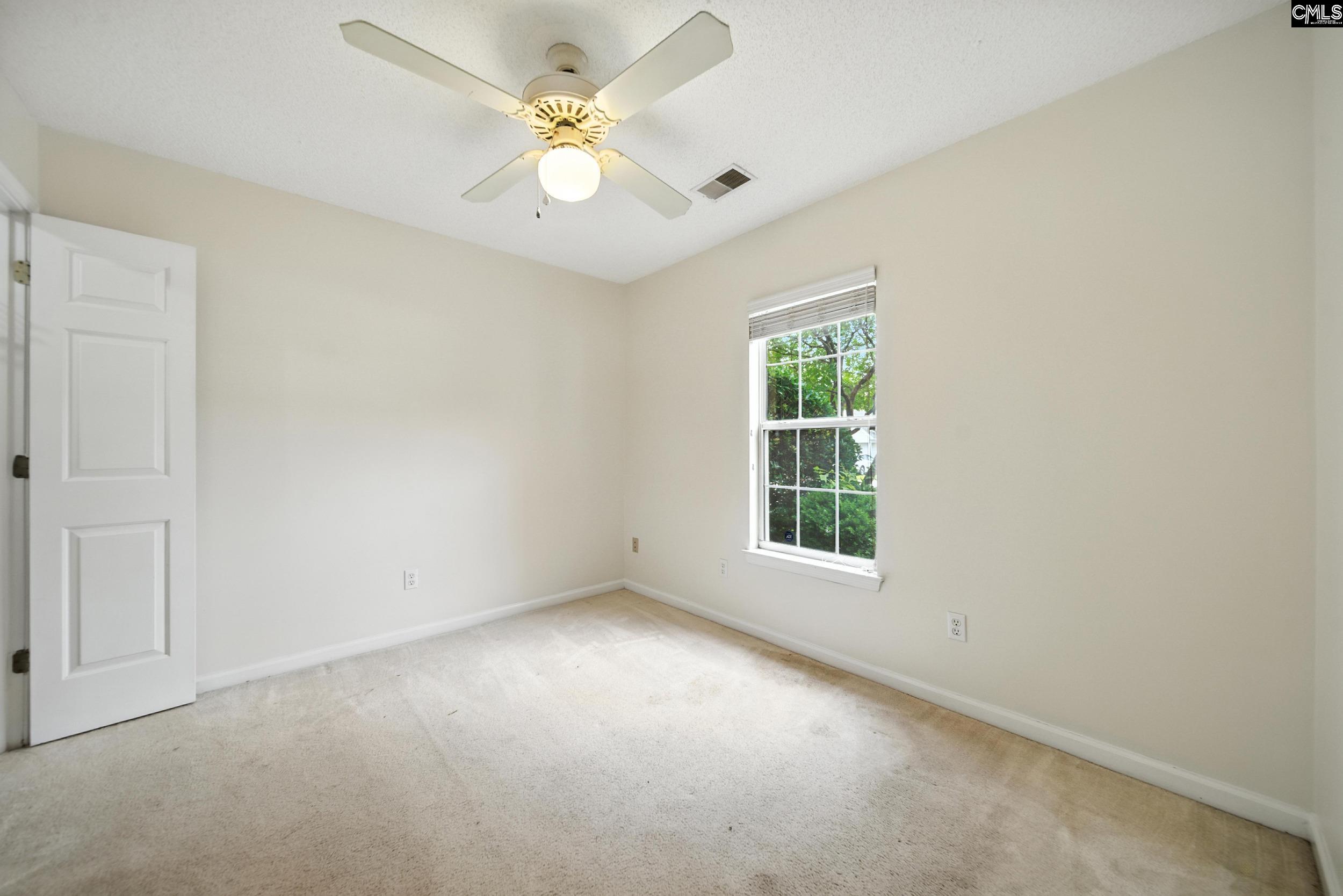 107 Avebury Lane, Columbia, South Carolina image 17