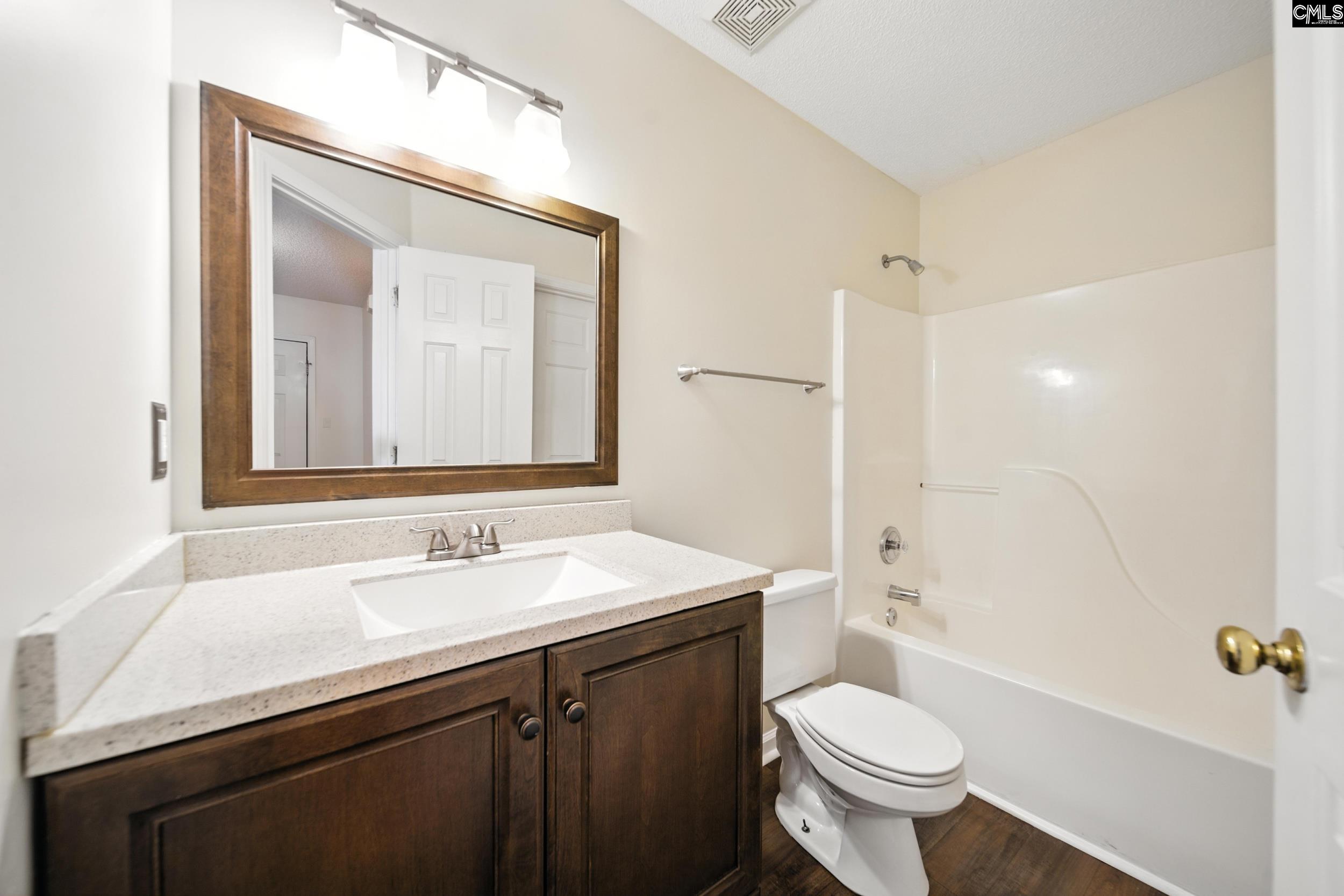 107 Avebury Lane, Columbia, South Carolina image 18