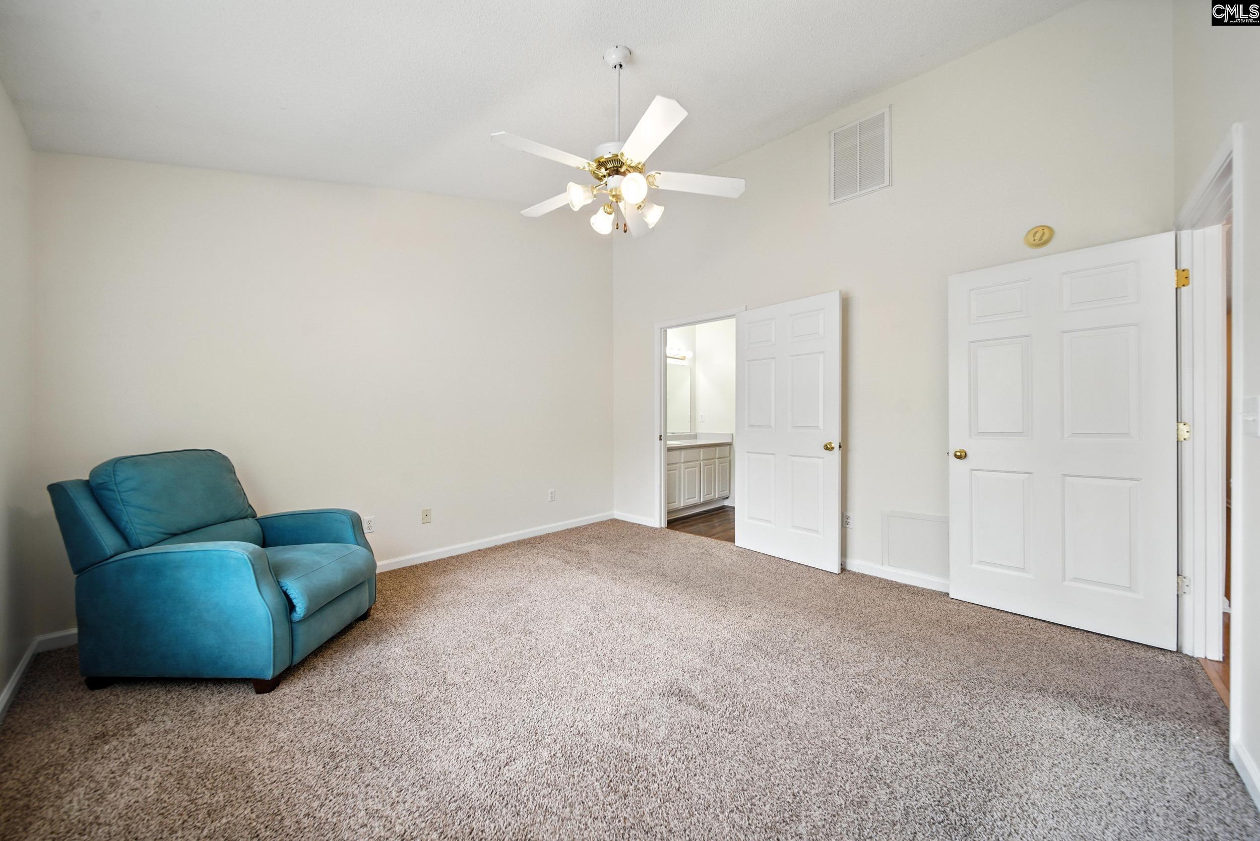 107 Avebury Lane, Columbia, South Carolina image 19