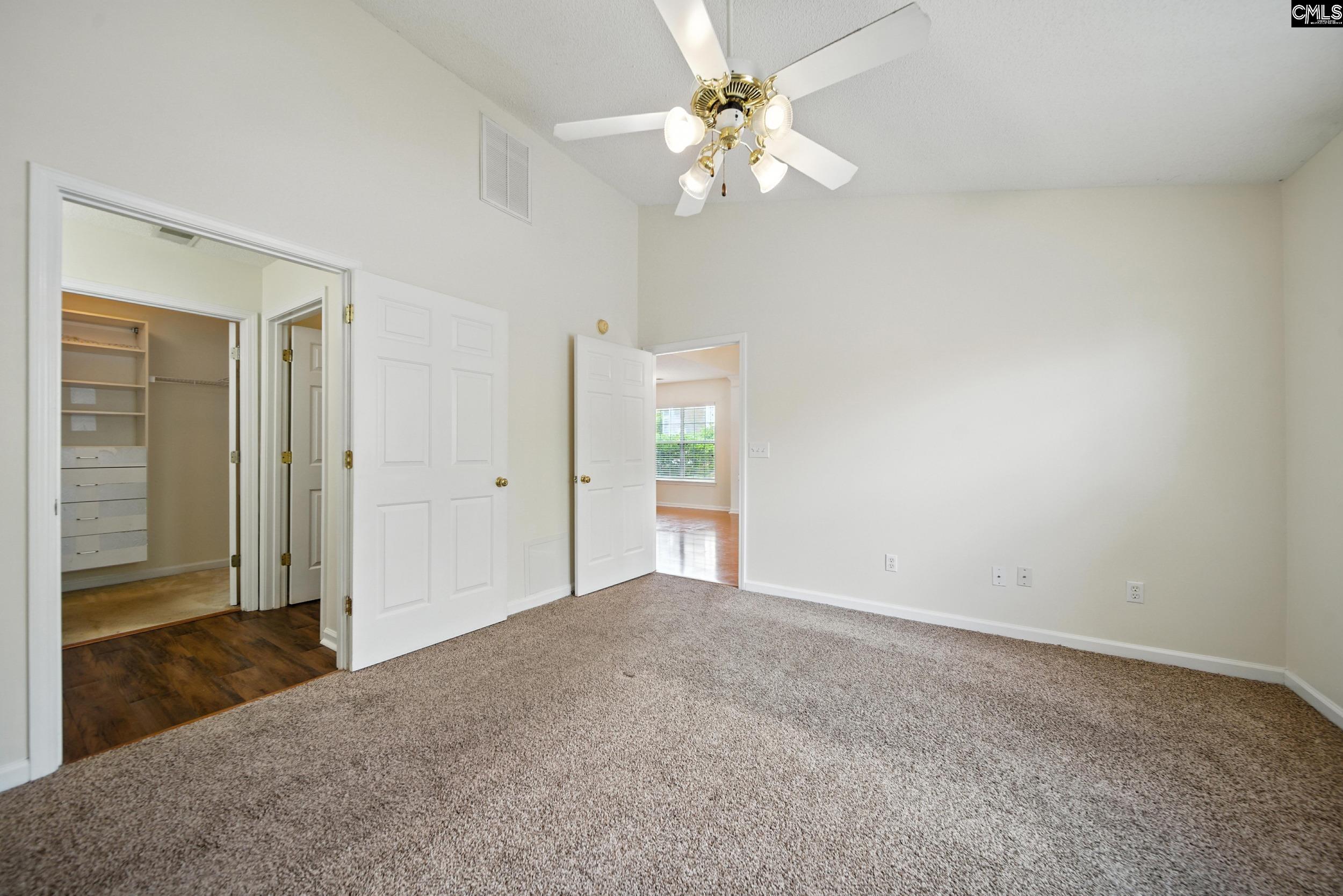 107 Avebury Lane, Columbia, South Carolina image 20