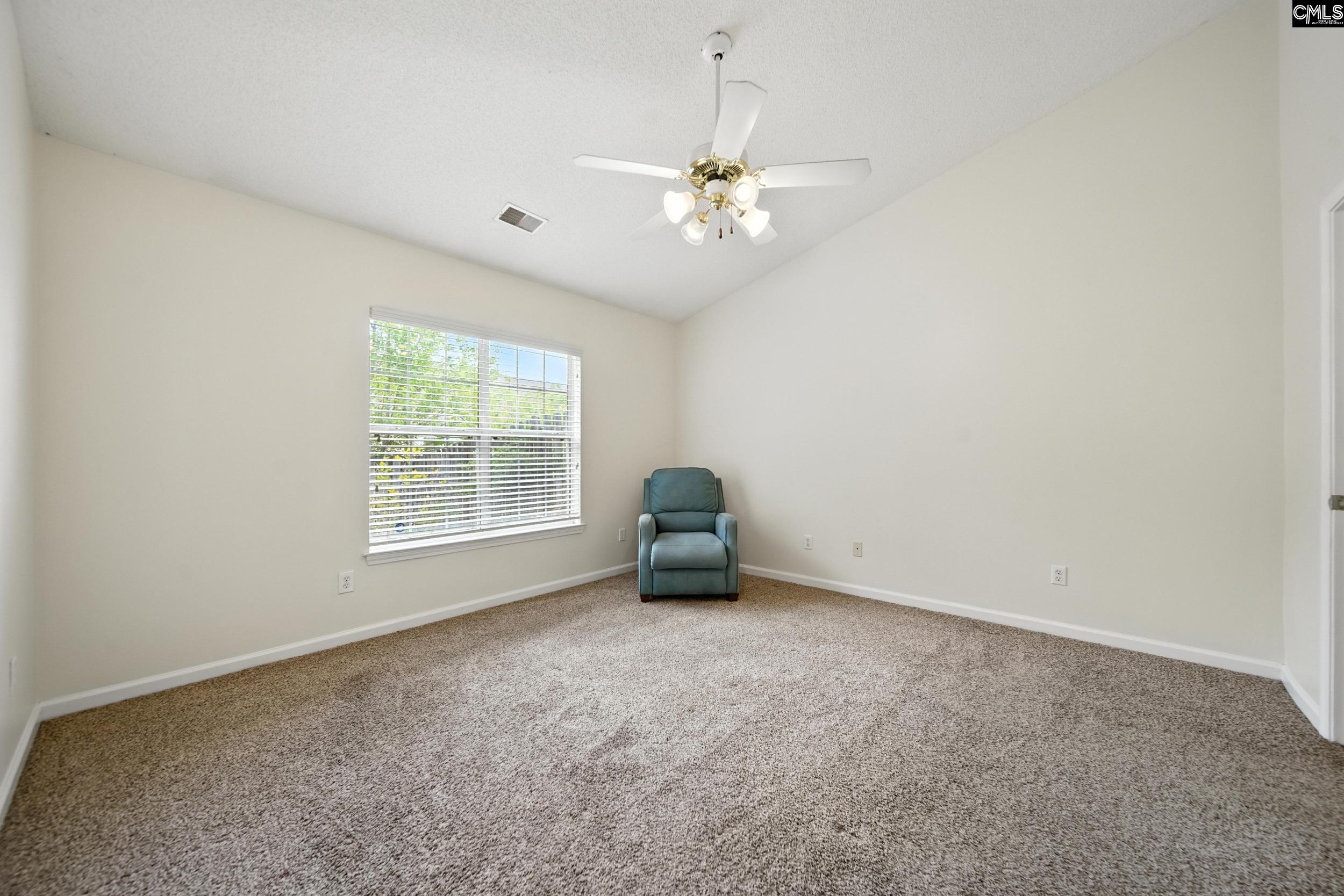 107 Avebury Lane, Columbia, South Carolina image 21