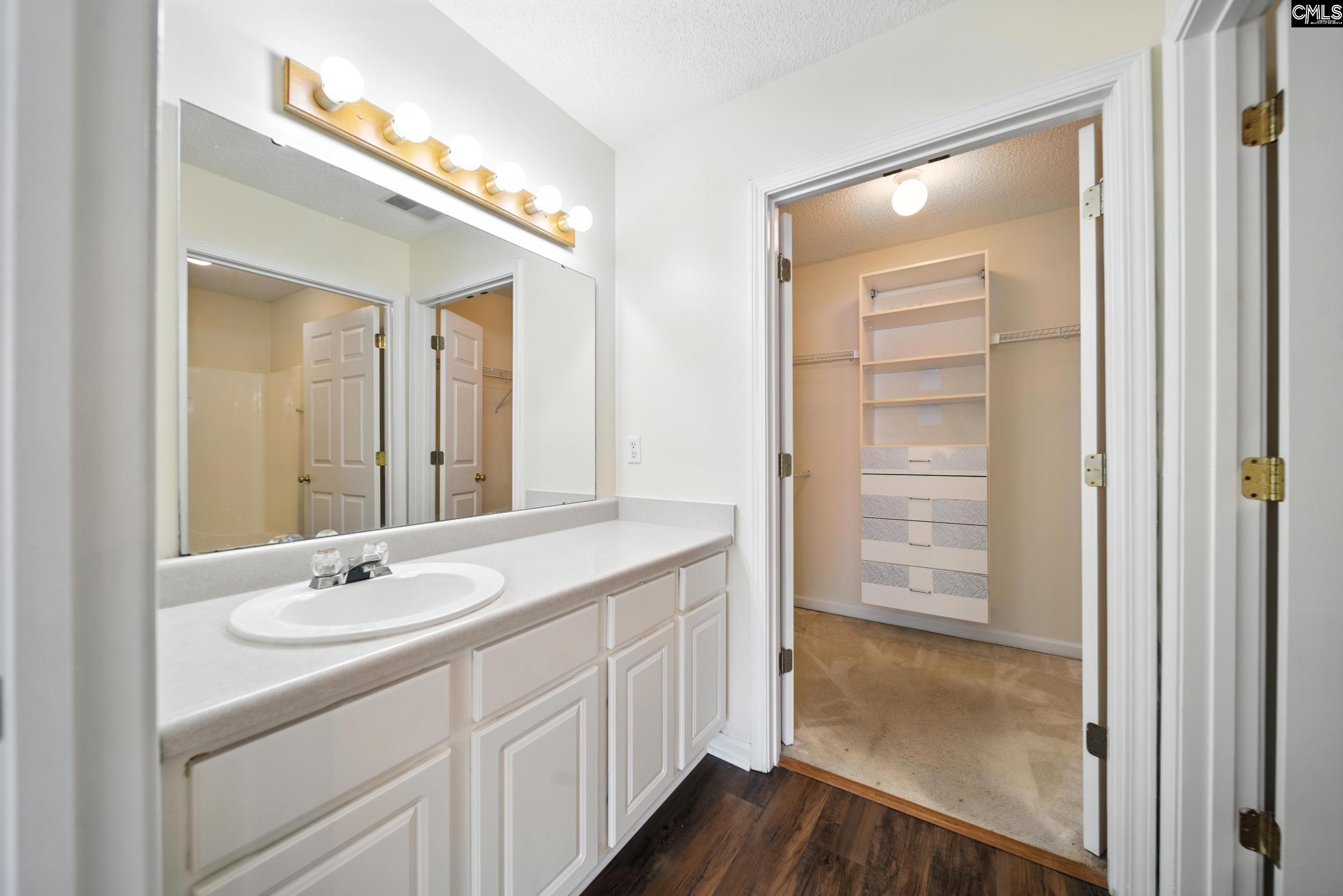 107 Avebury Lane, Columbia, South Carolina image 22
