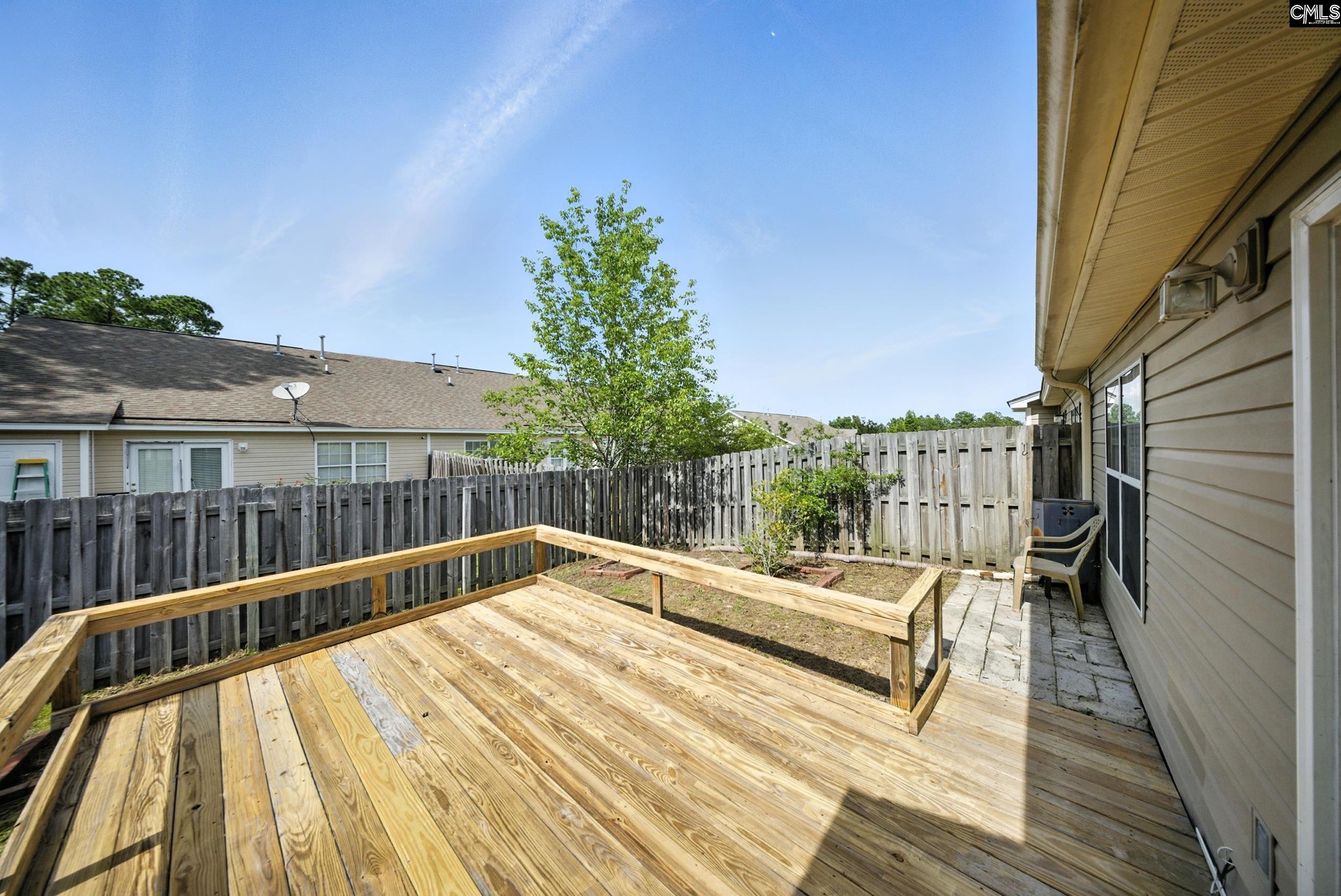 107 Avebury Lane, Columbia, South Carolina image 23