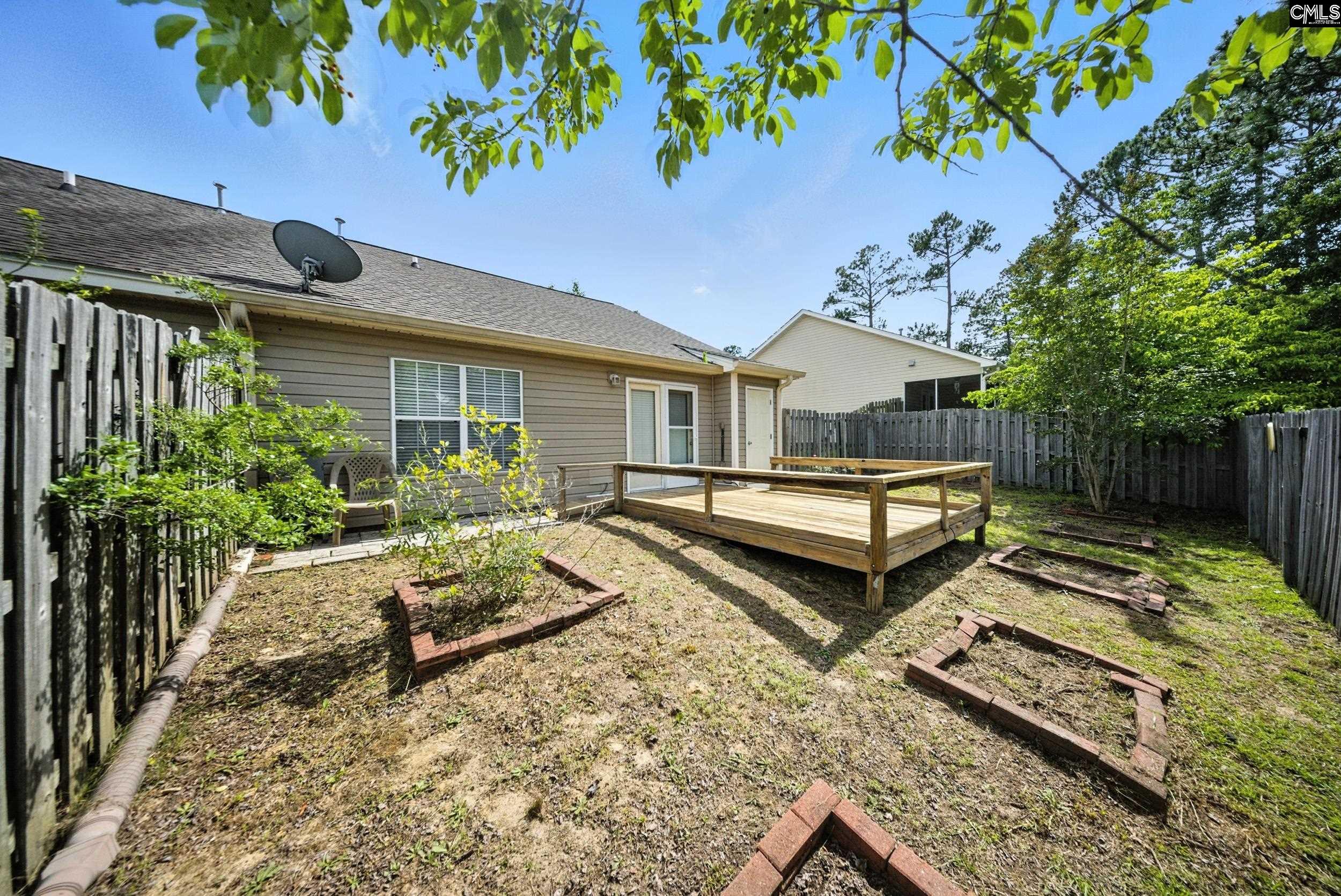 107 Avebury Lane, Columbia, South Carolina image 25