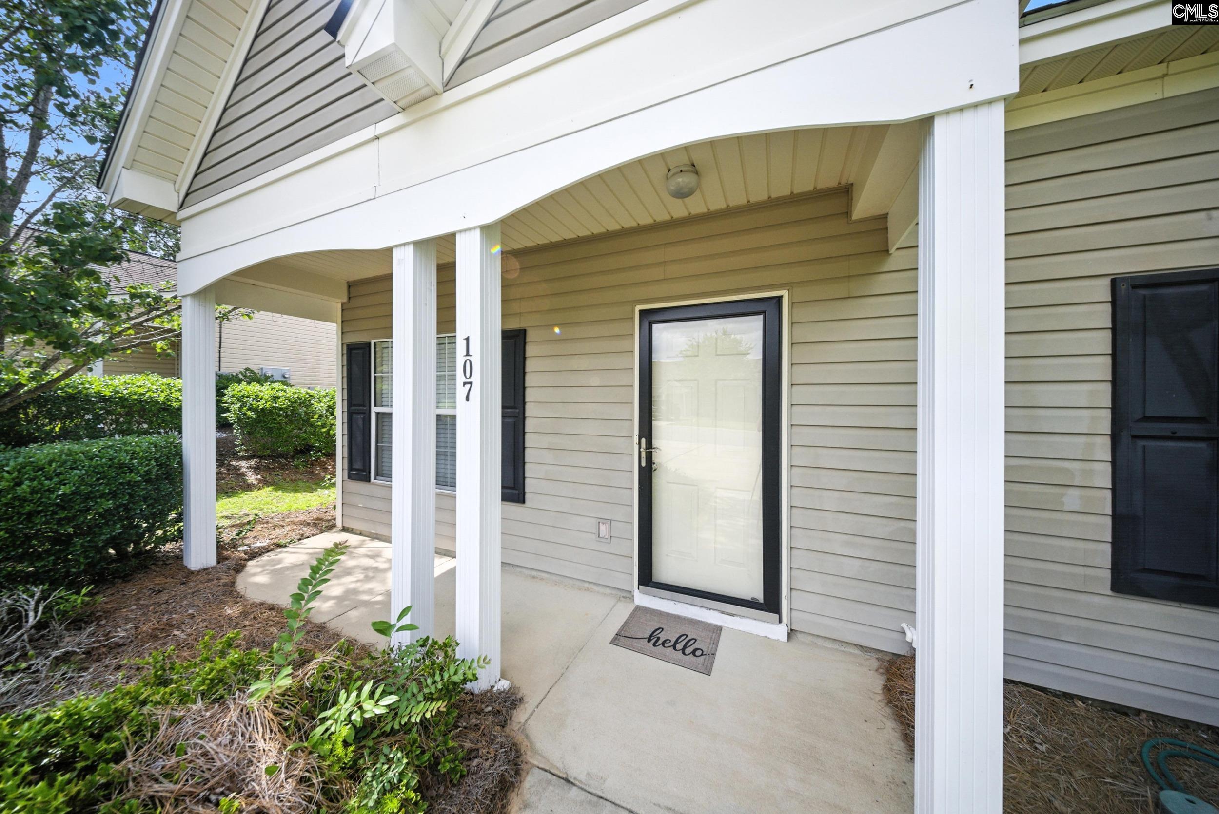 107 Avebury Lane, Columbia, South Carolina image 4