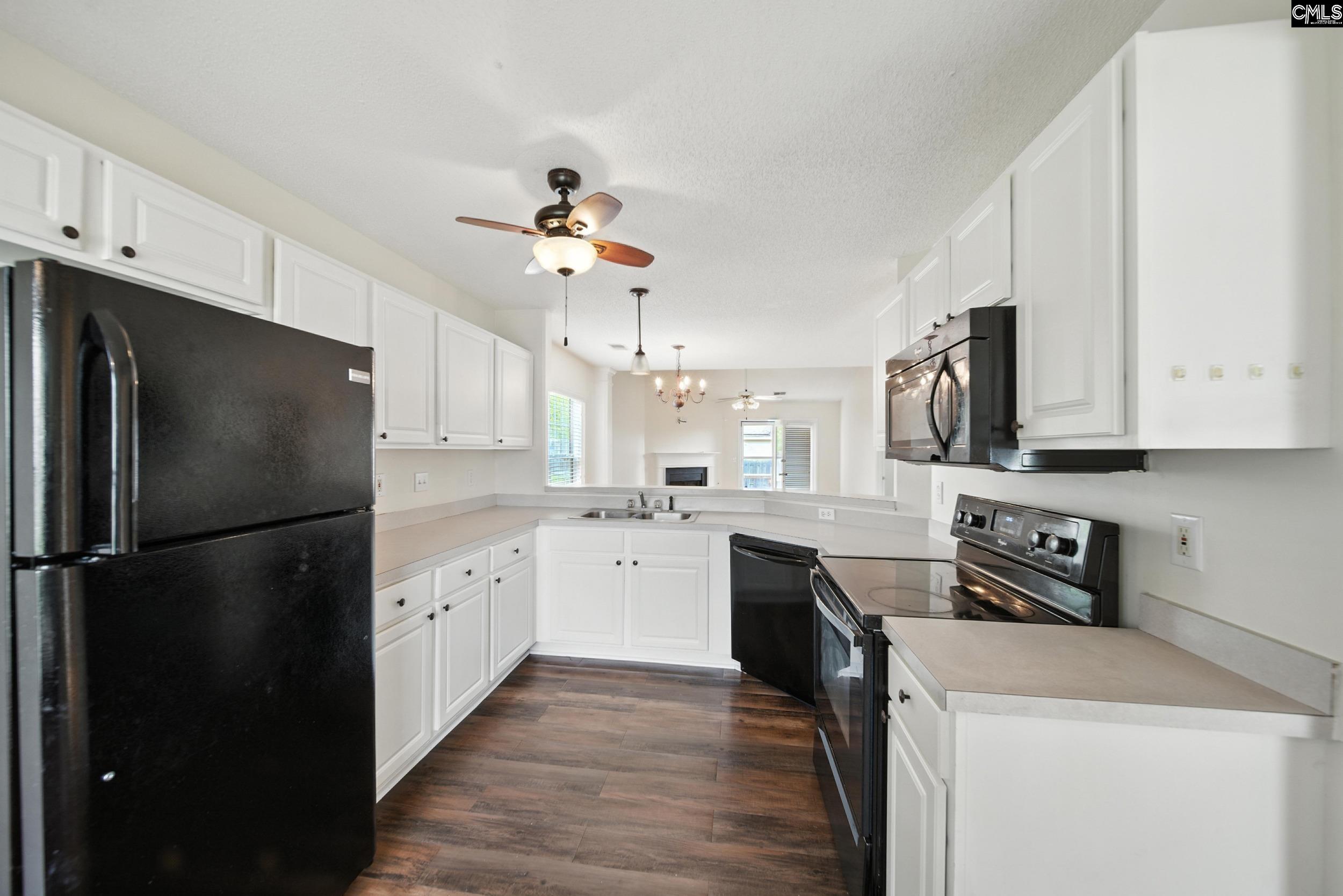 107 Avebury Lane, Columbia, South Carolina image 6