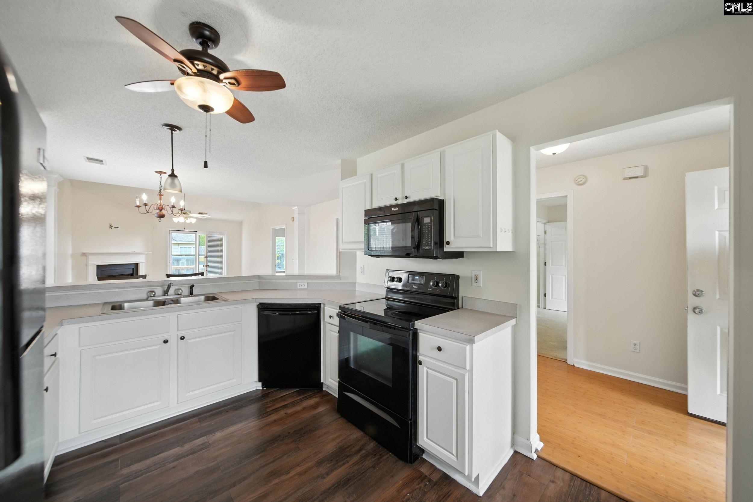 107 Avebury Lane, Columbia, South Carolina image 7