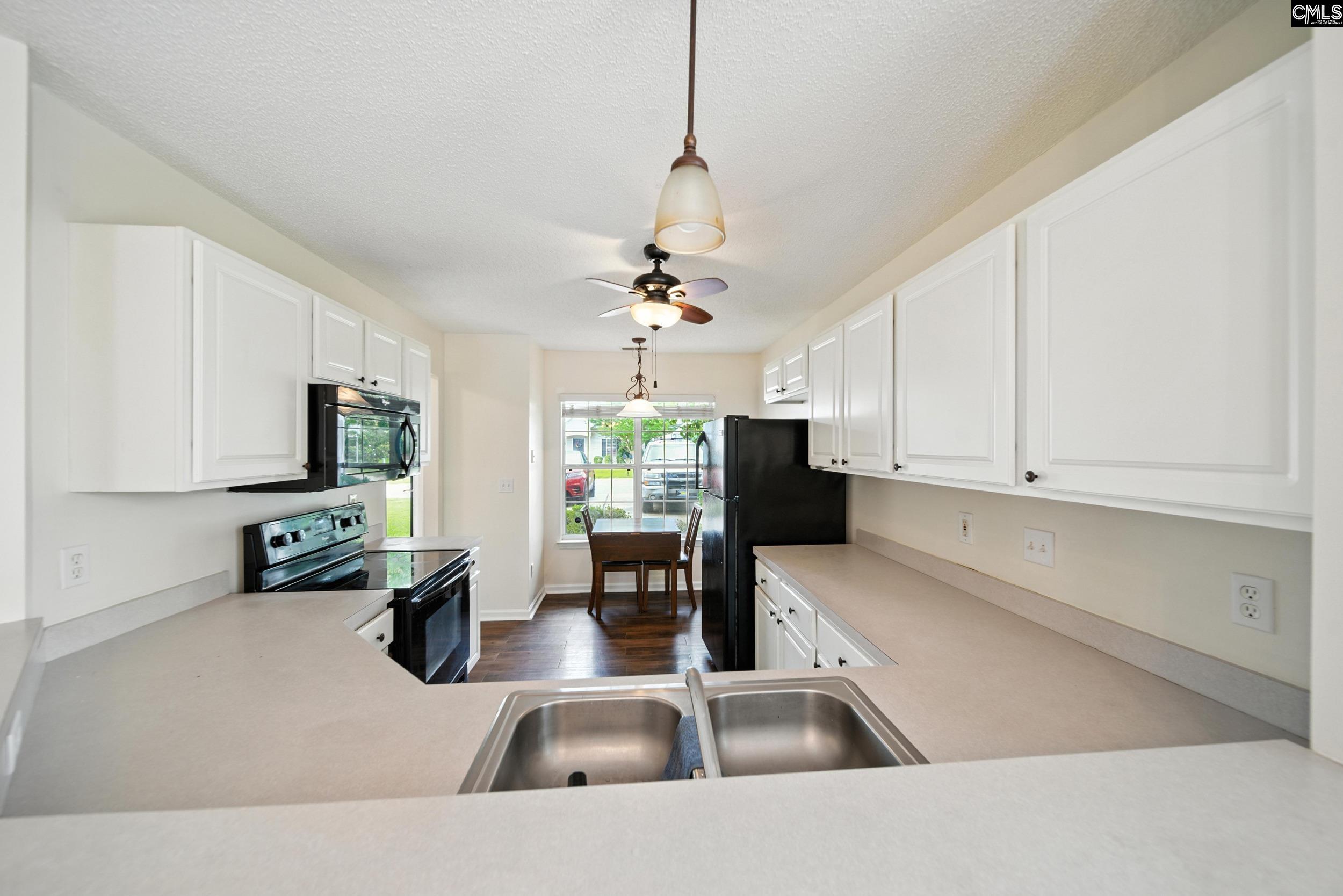 107 Avebury Lane, Columbia, South Carolina image 8