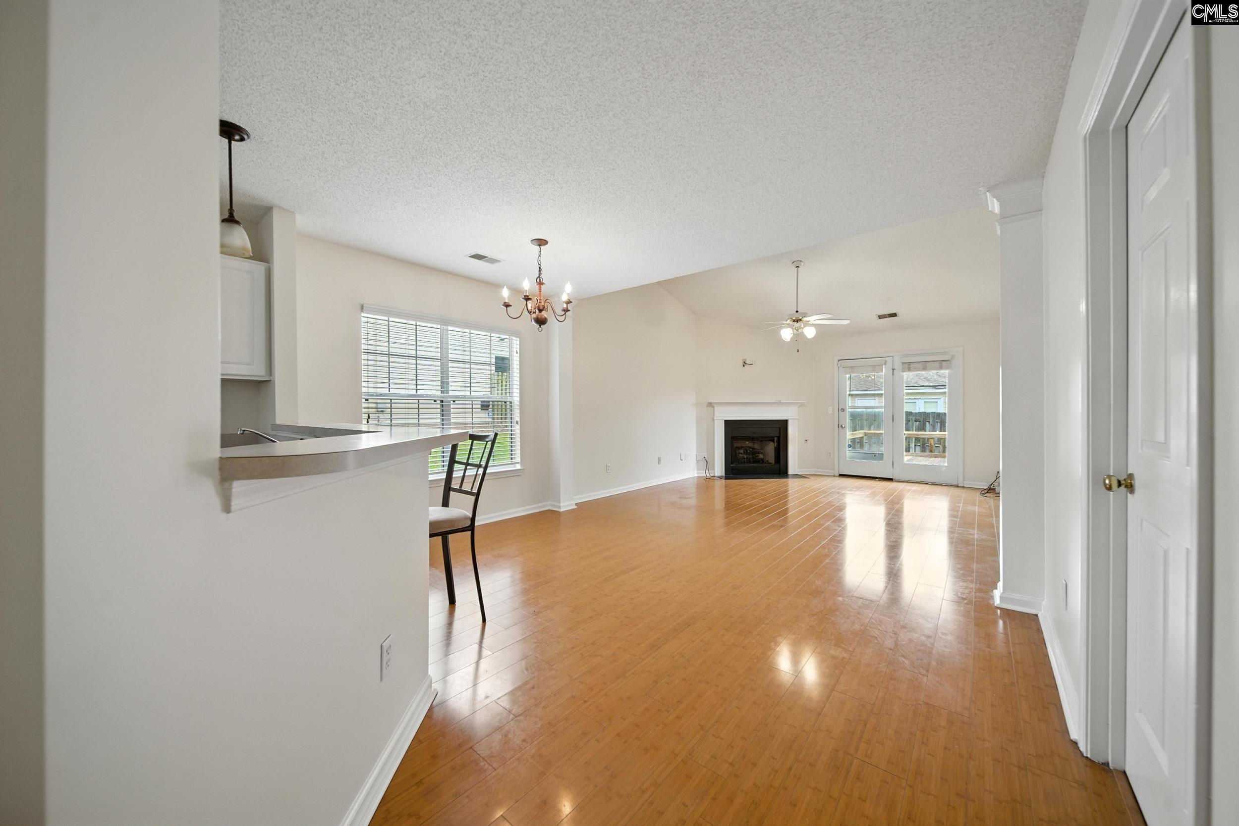 107 Avebury Lane, Columbia, South Carolina image 9