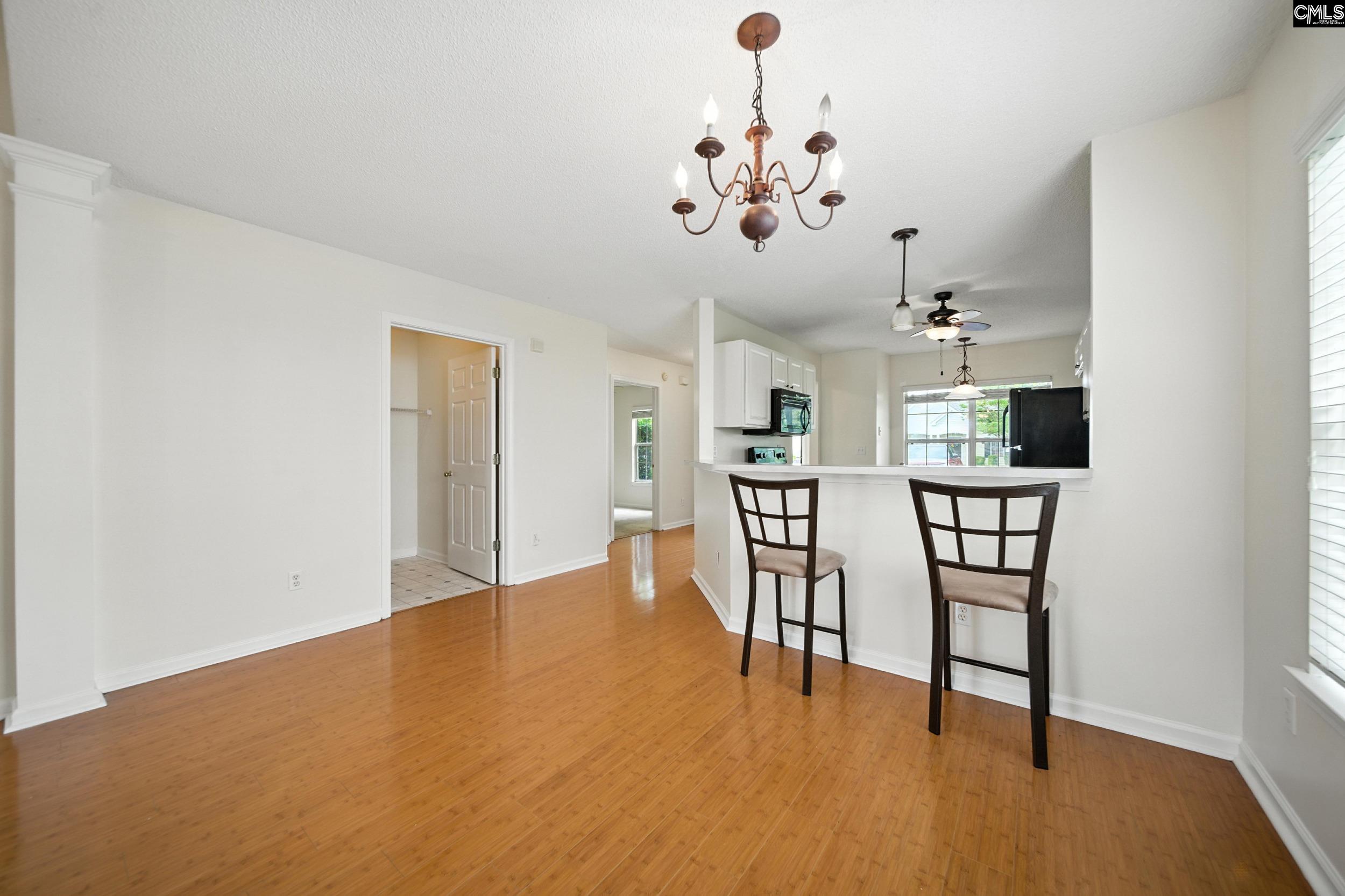 107 Avebury Lane, Columbia, South Carolina image 10