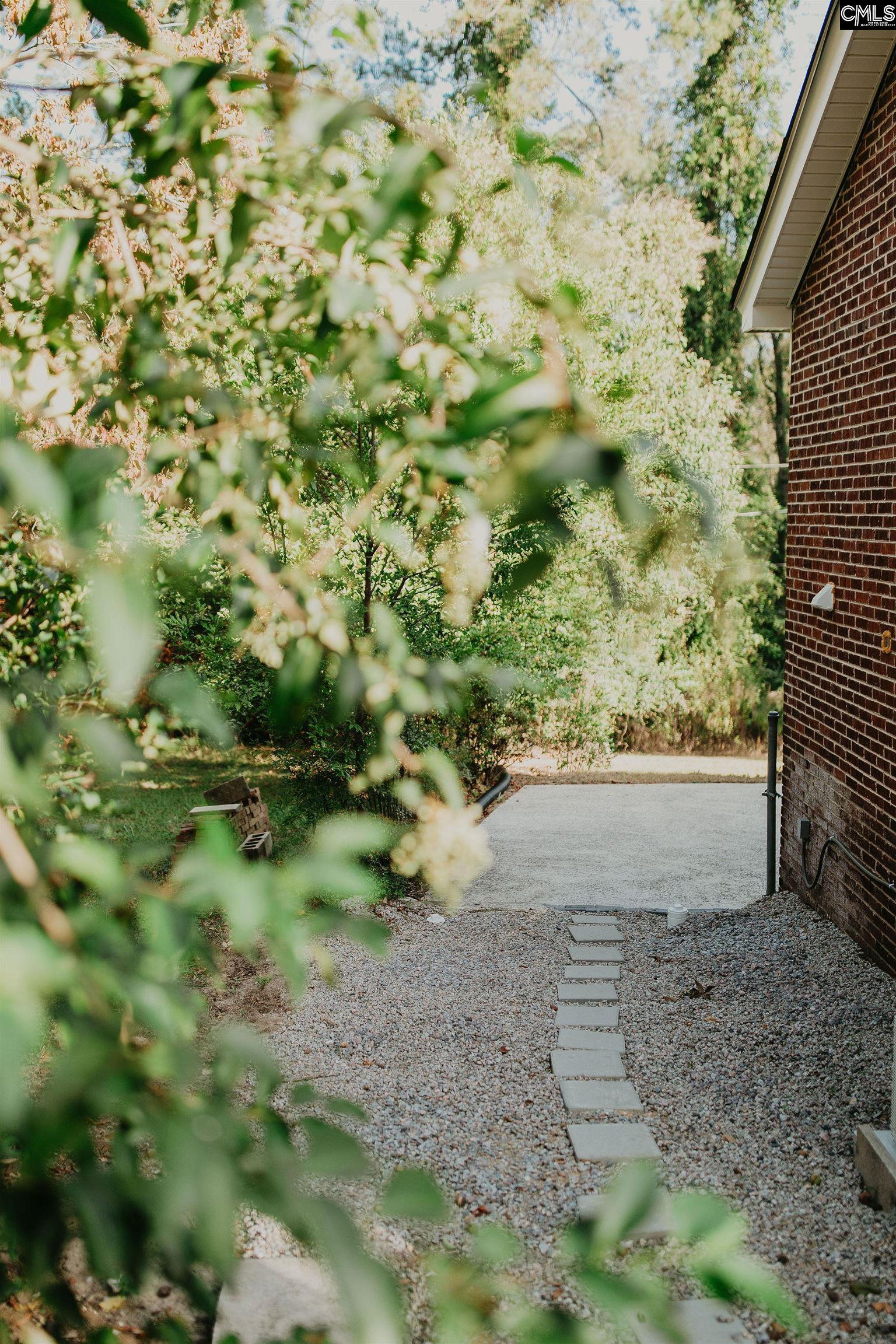 39 Downing, Columbia, South Carolina image 3