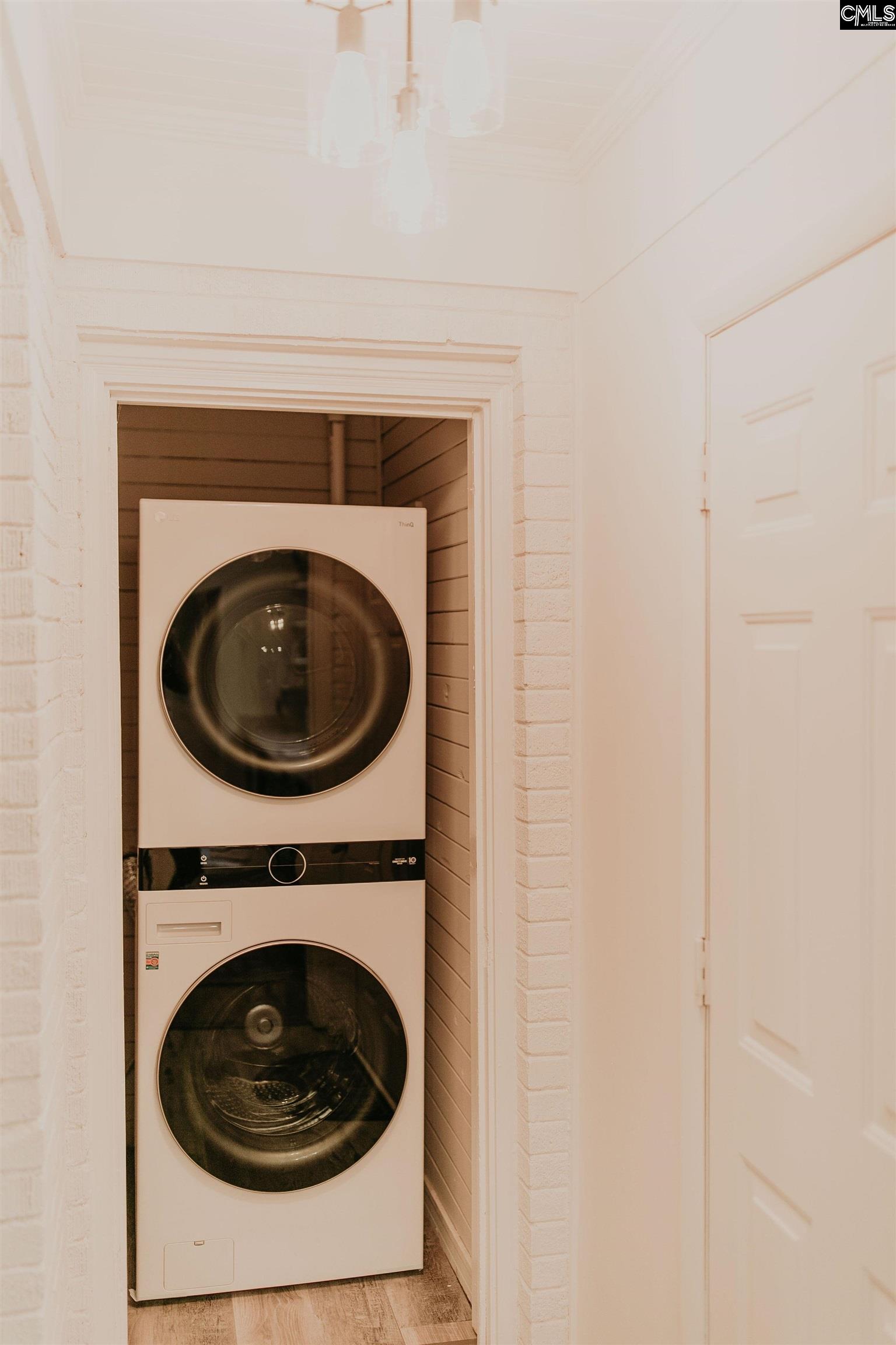 39 Downing, Columbia, South Carolina image 7