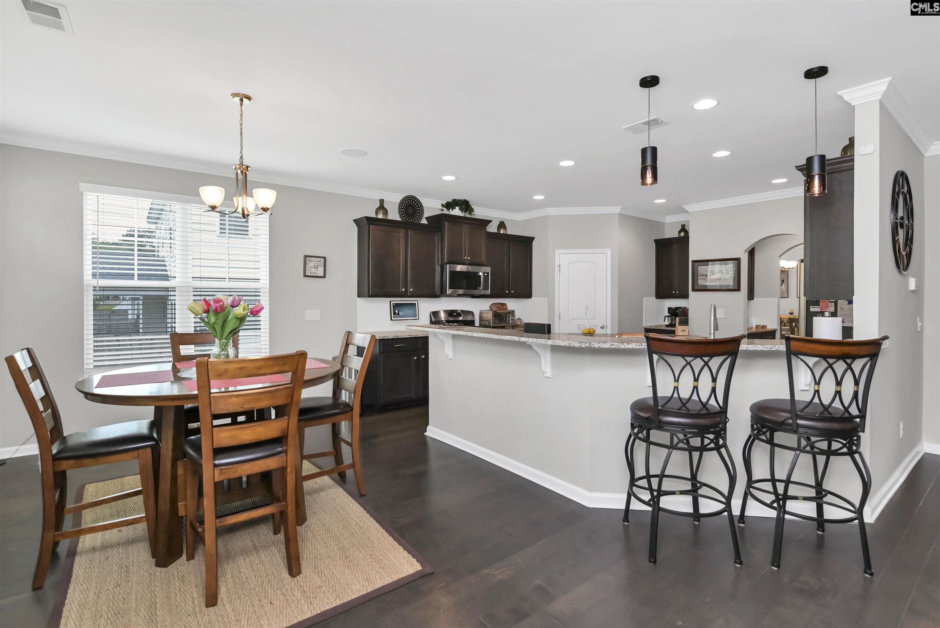 409 Wing Bar Lane, Blythewood, South Carolina image 18