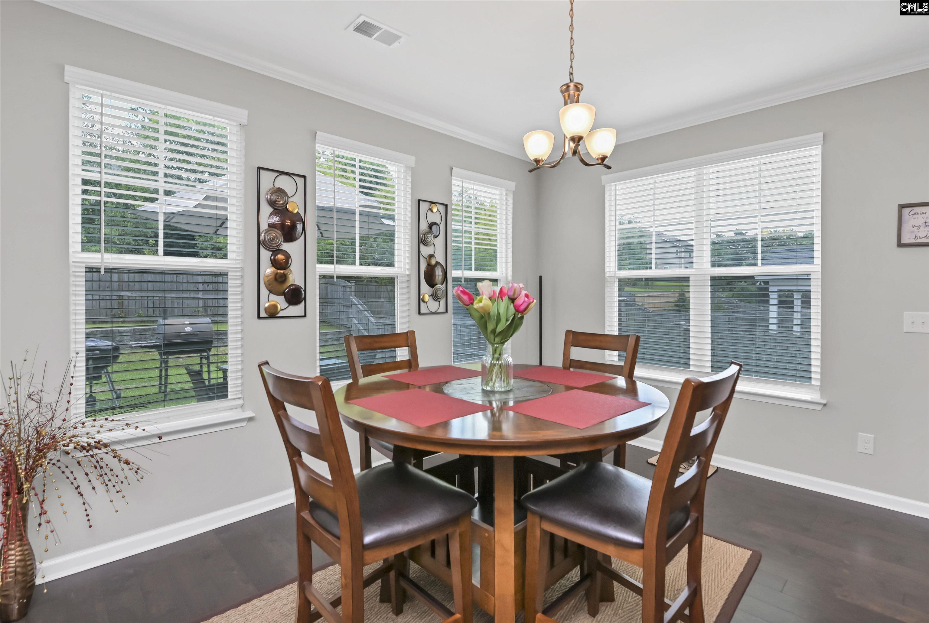 409 Wing Bar Lane, Blythewood, South Carolina image 19